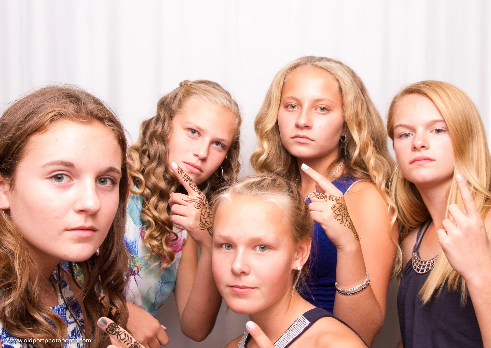 Old Port Photo Booth_Maya Brooks Bat Mitzvah_082915_6425.jpg