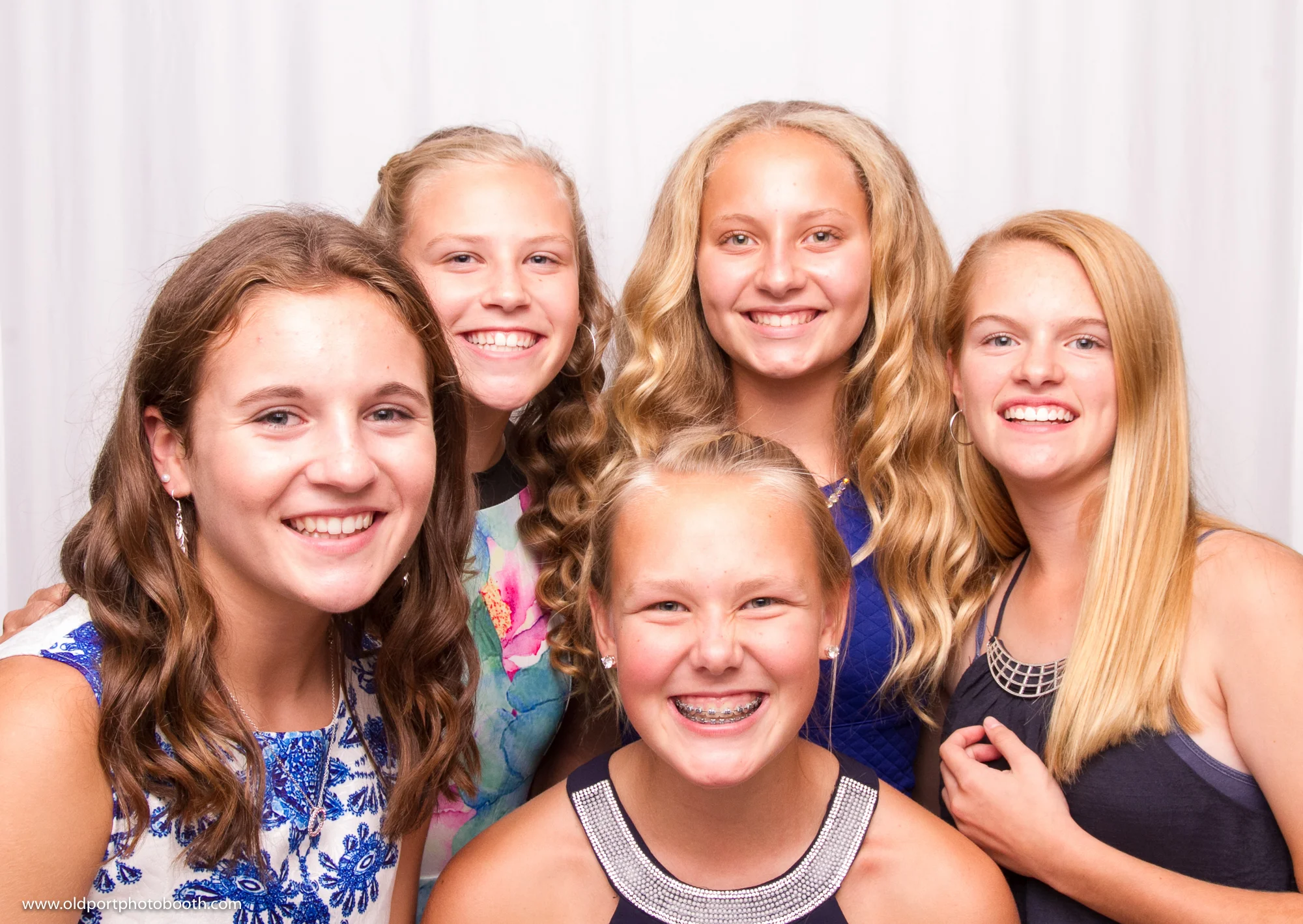 Old Port Photo Booth_Maya Brooks Bat Mitzvah_082915_6424.jpg