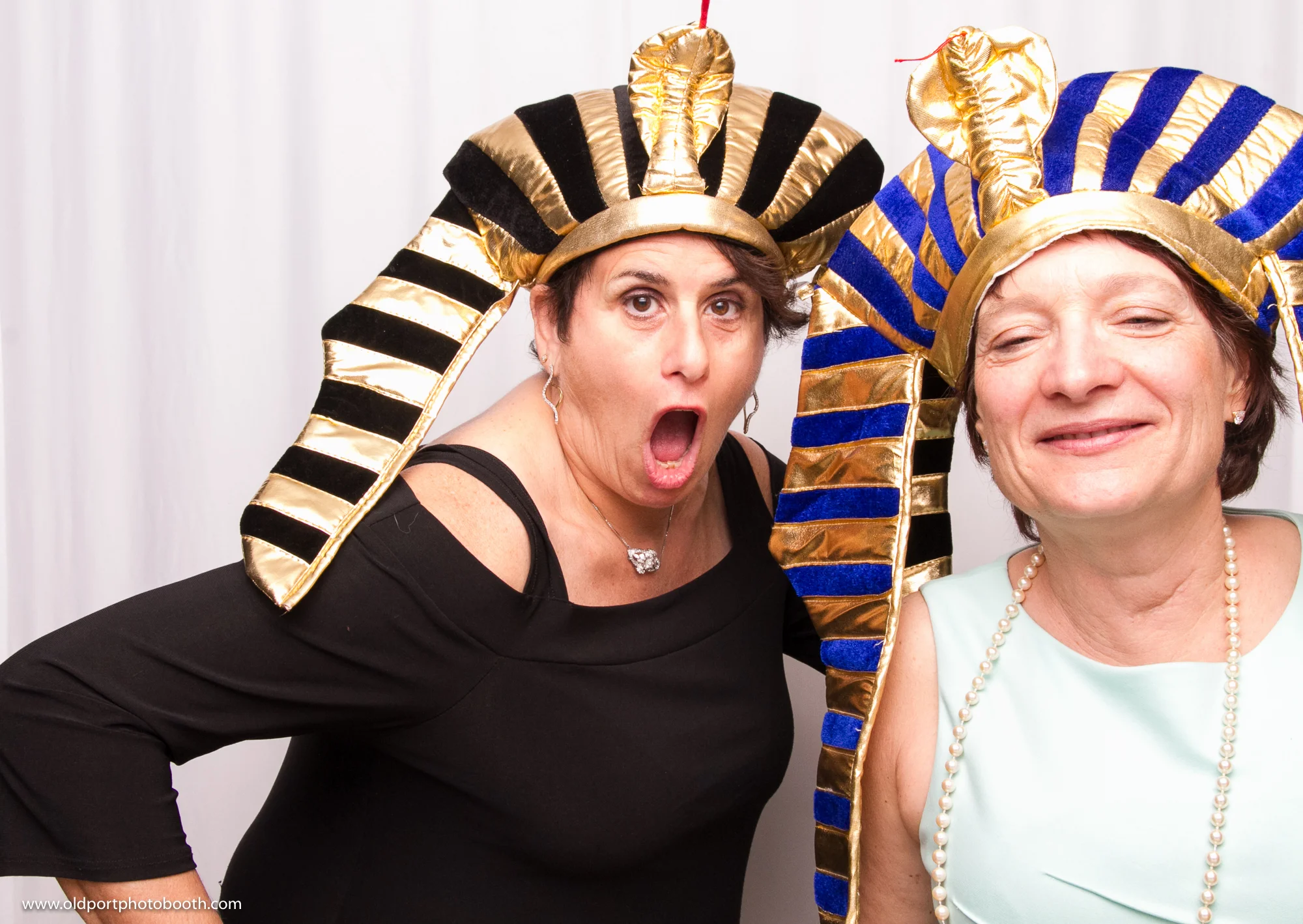 Old Port Photo Booth_Maya Brooks Bat Mitzvah_082915_6422.jpg
