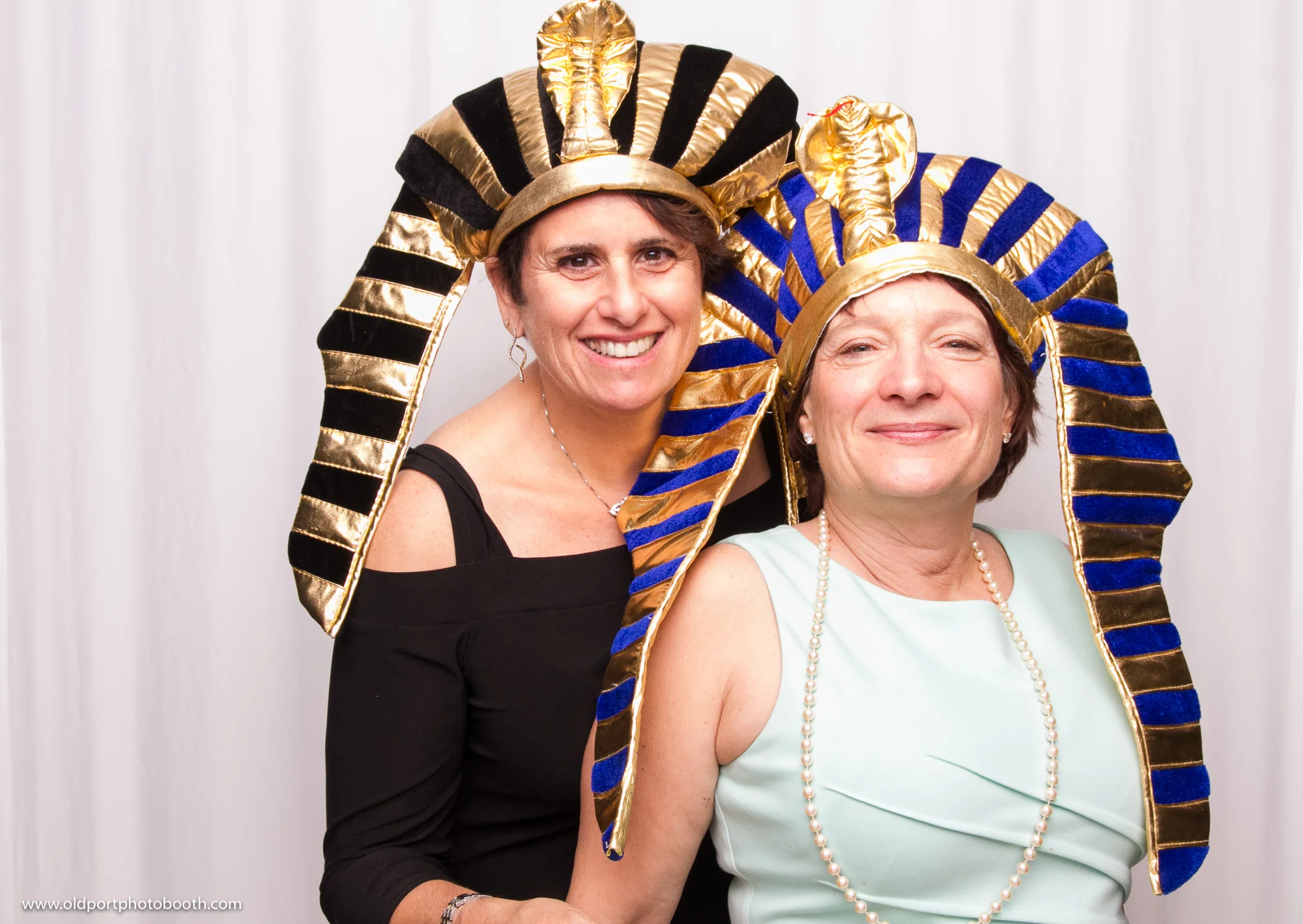 Old Port Photo Booth_Maya Brooks Bat Mitzvah_082915_6421.jpg