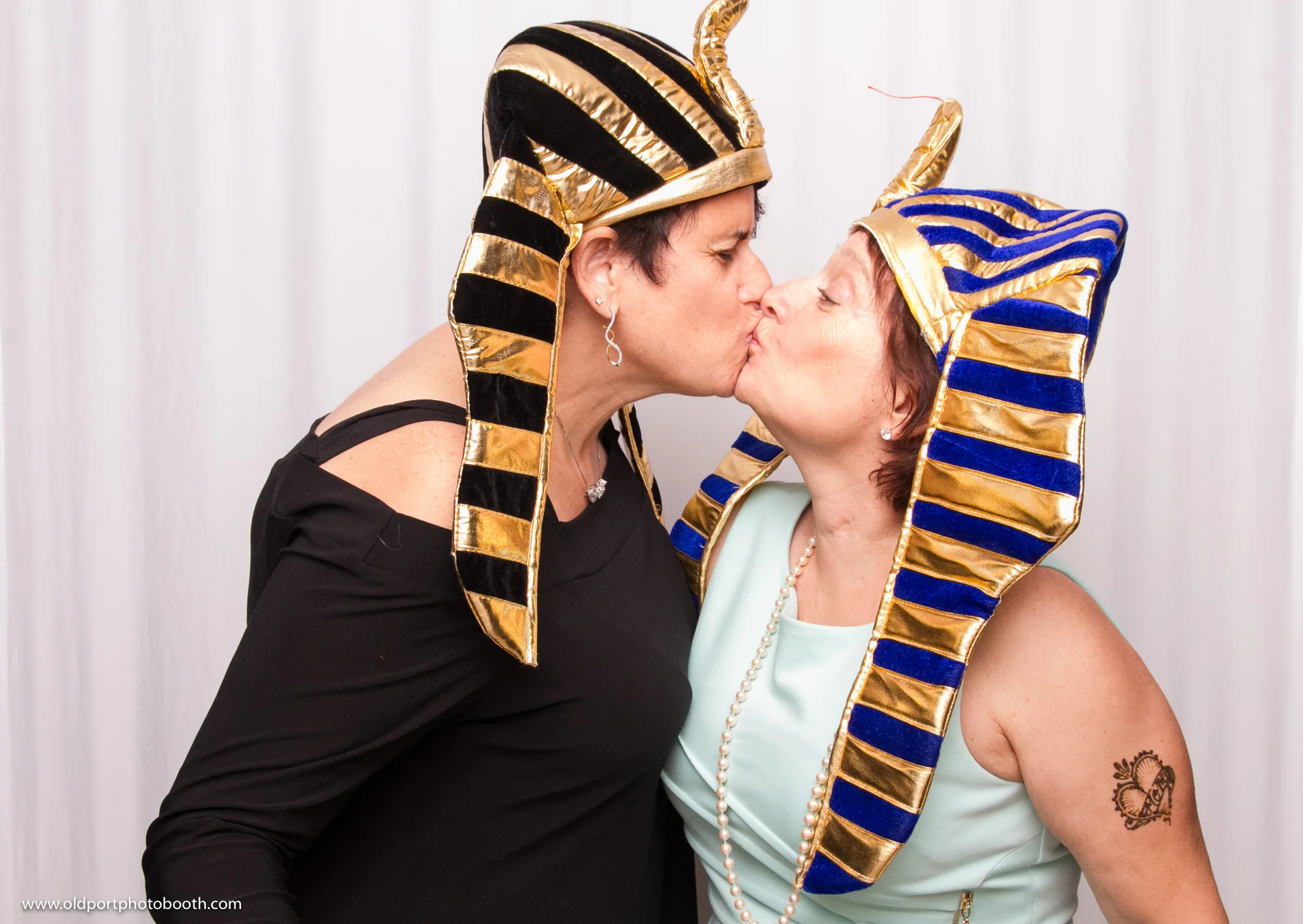 Old Port Photo Booth_Maya Brooks Bat Mitzvah_082915_6420.jpg