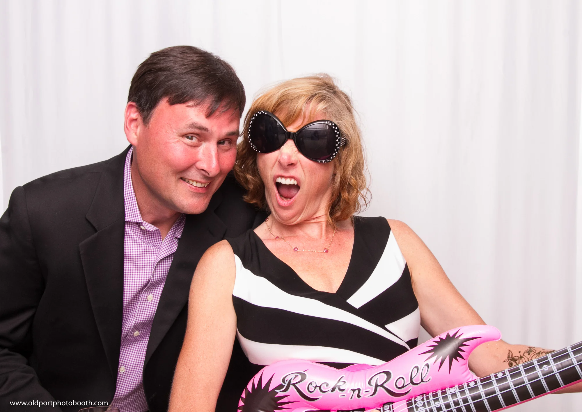 Old Port Photo Booth_Maya Brooks Bat Mitzvah_082915_6417.jpg