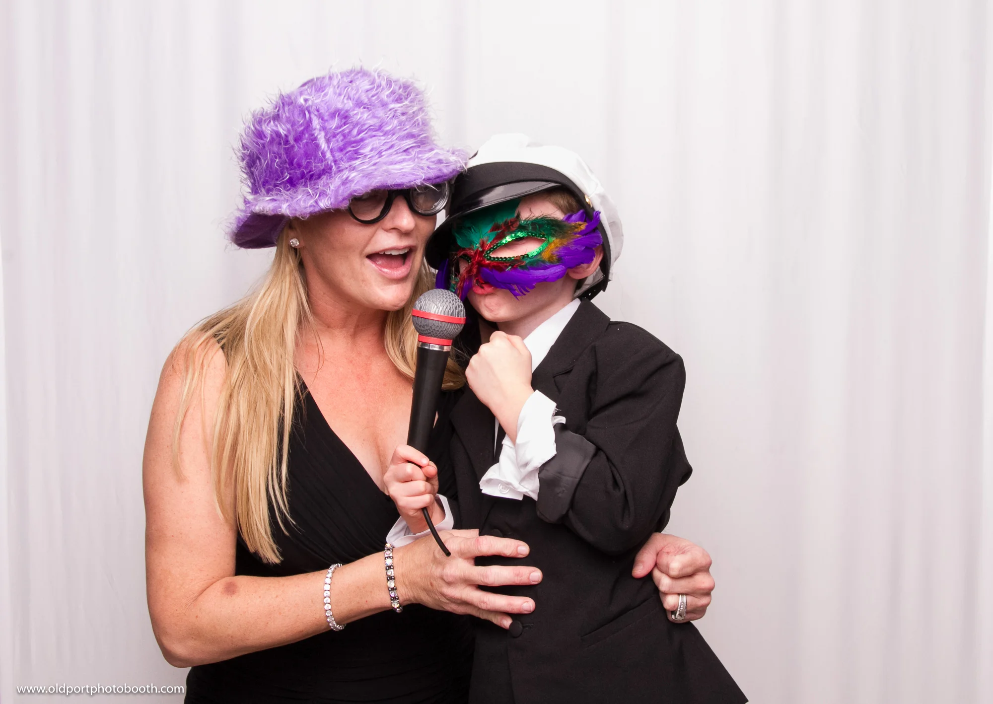 Old Port Photo Booth_Maya Brooks Bat Mitzvah_082915_6416.jpg