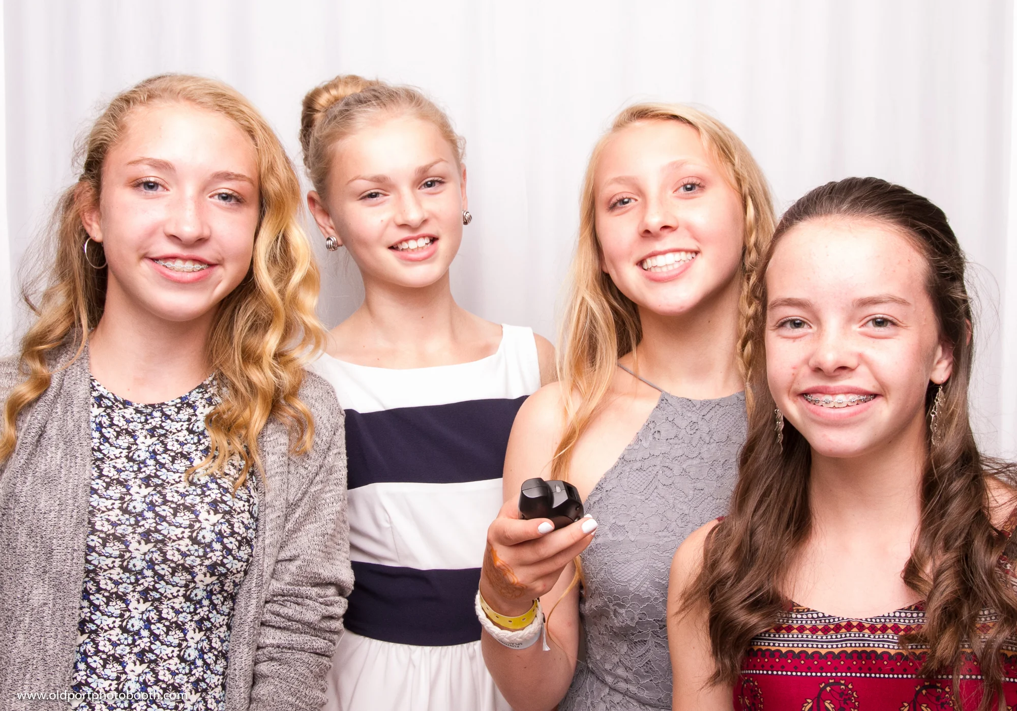 Old Port Photo Booth_Maya Brooks Bat Mitzvah_082915_6405.jpg
