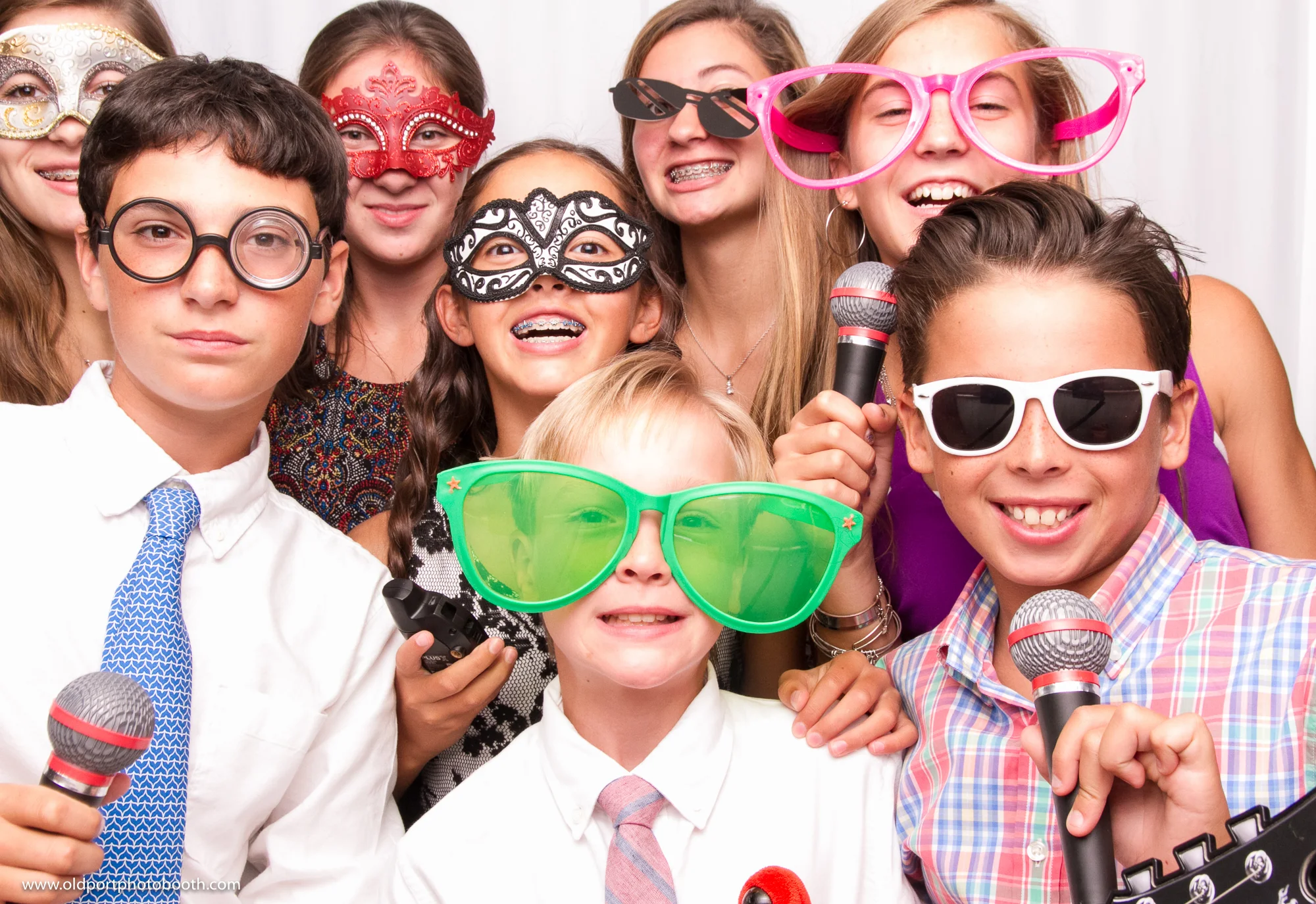 Old Port Photo Booth_Maya Brooks Bat Mitzvah_082915_6399.jpg