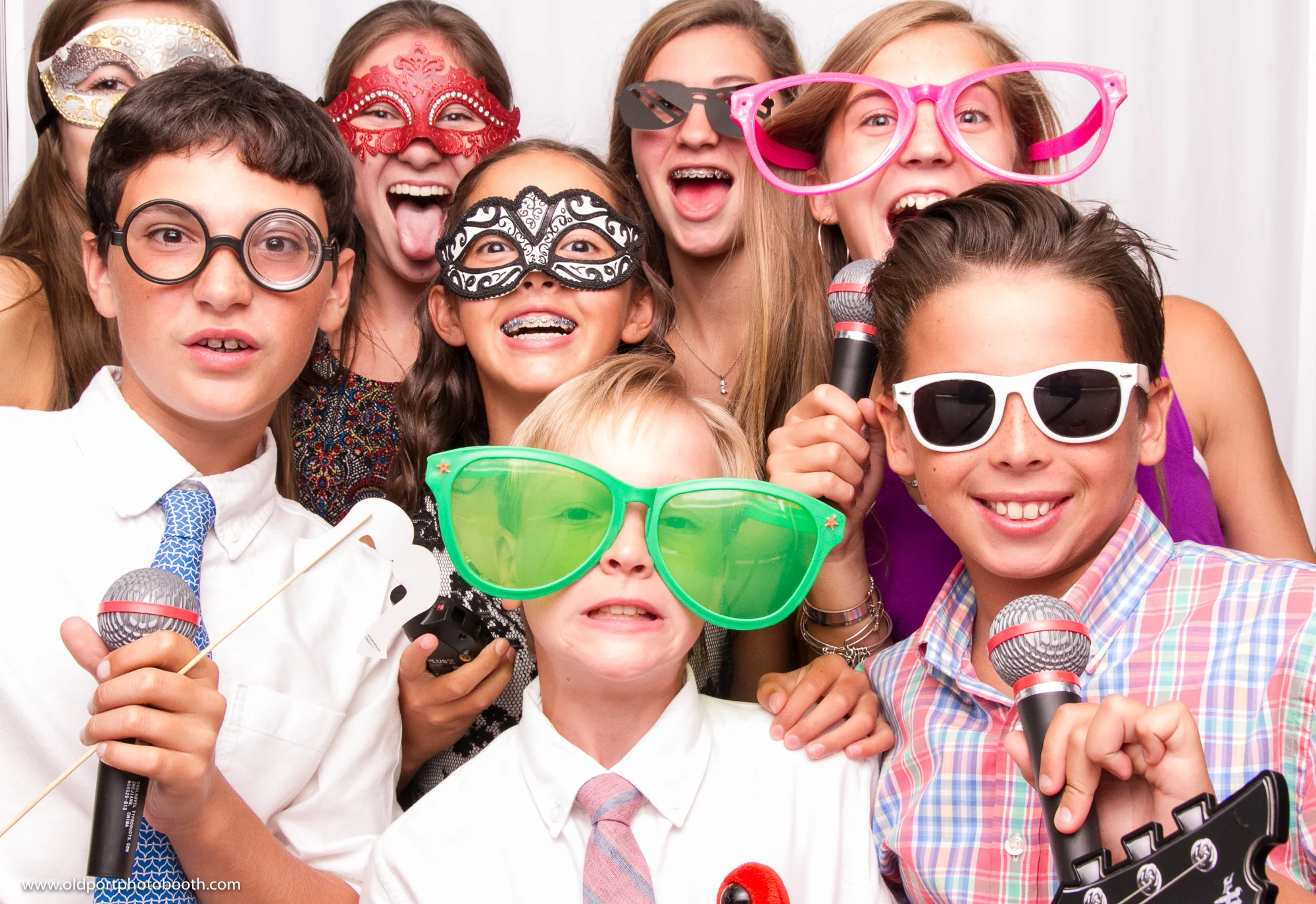 Old Port Photo Booth_Maya Brooks Bat Mitzvah_082915_6398.jpg