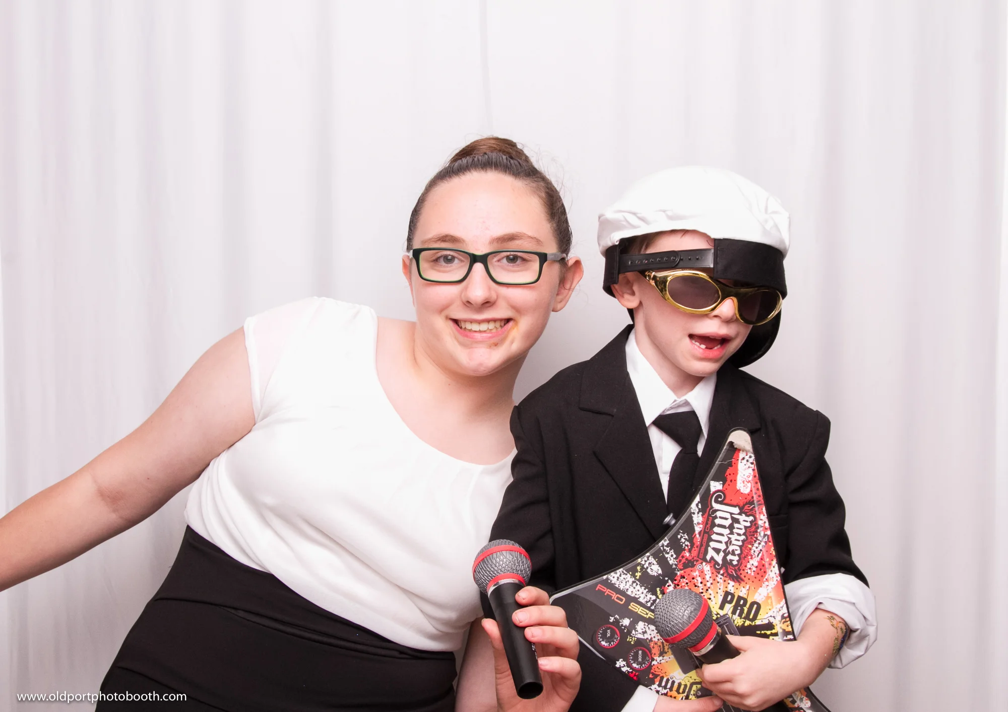 Old Port Photo Booth_Maya Brooks Bat Mitzvah_082915_6394.jpg