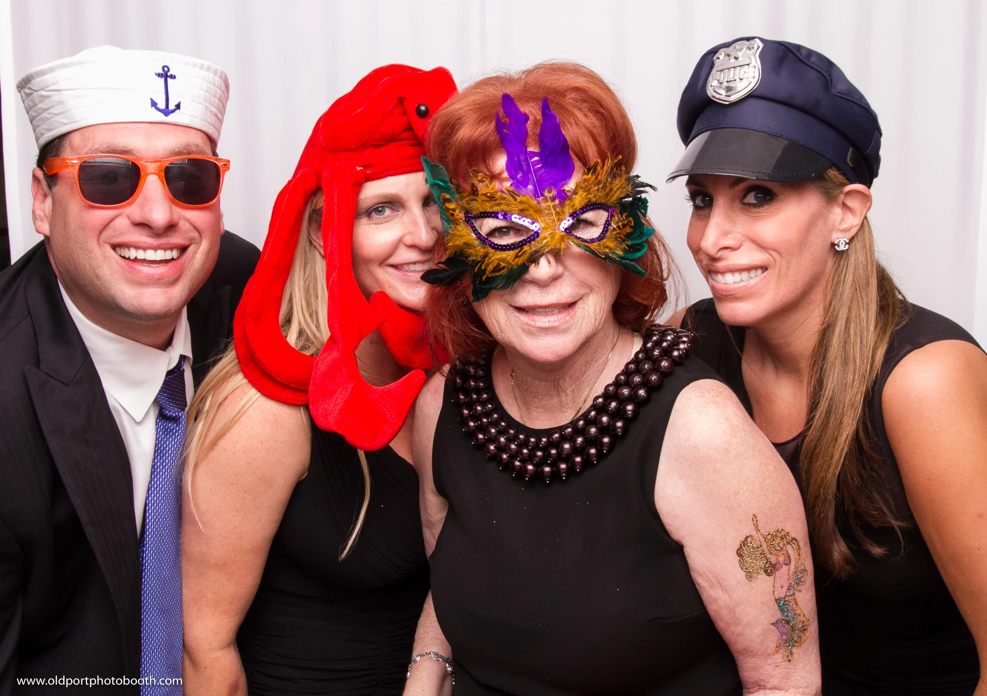 Old Port Photo Booth_Maya Brooks Bat Mitzvah_082915_6390.jpg