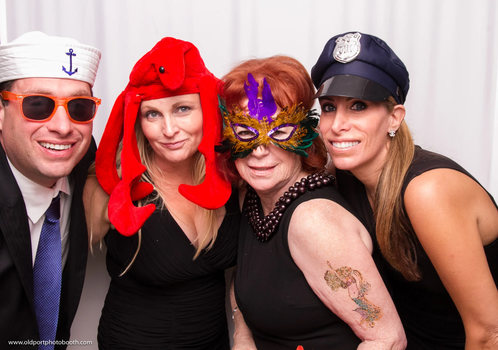 Old Port Photo Booth_Maya Brooks Bat Mitzvah_082915_6391.jpg
