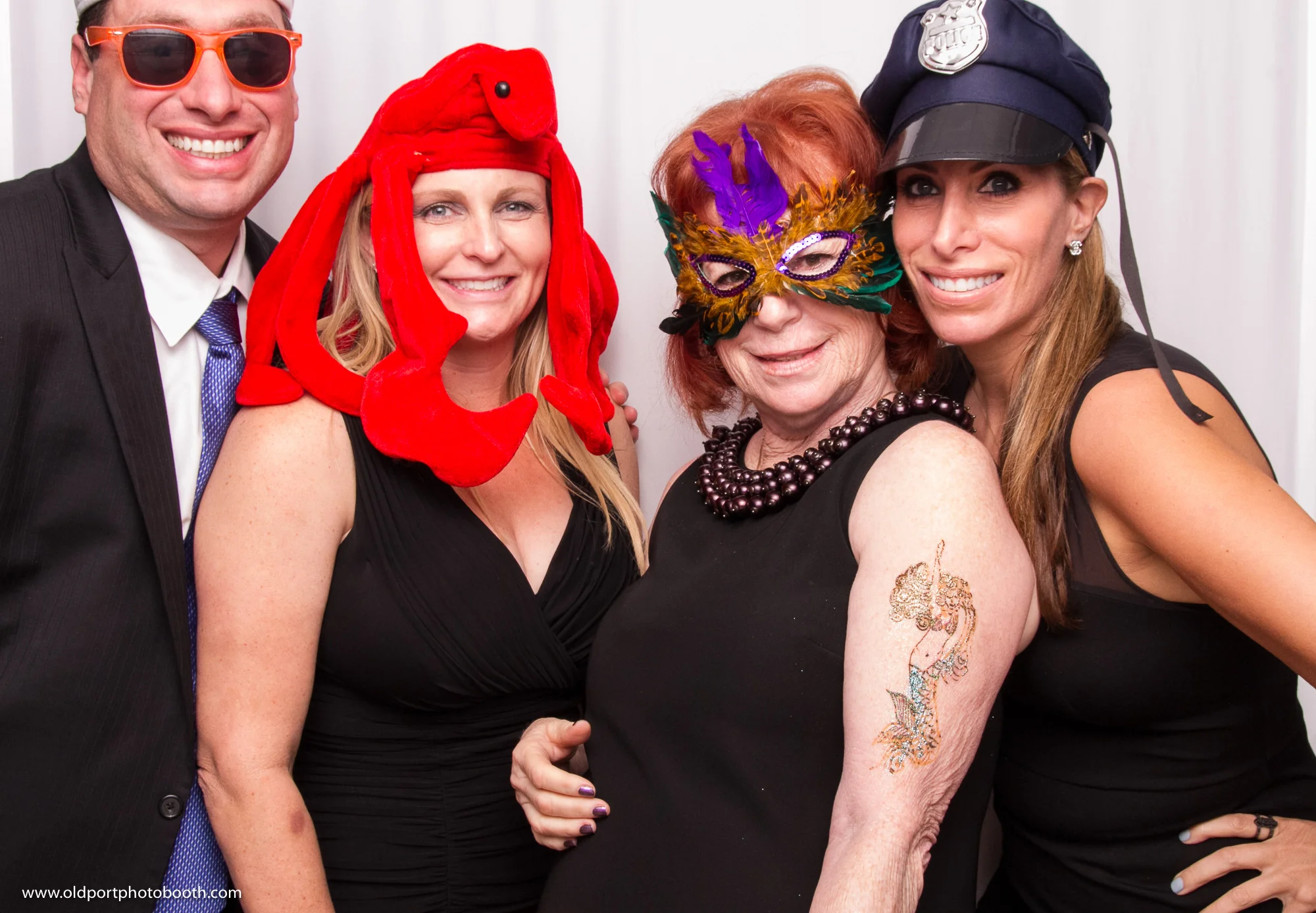 Old Port Photo Booth_Maya Brooks Bat Mitzvah_082915_6388.jpg