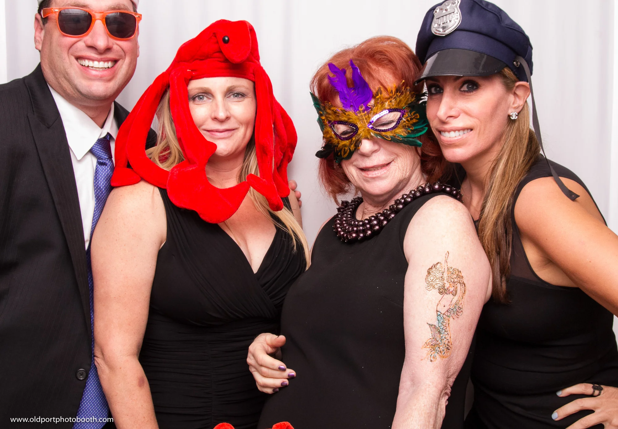 Old Port Photo Booth_Maya Brooks Bat Mitzvah_082915_6387.jpg