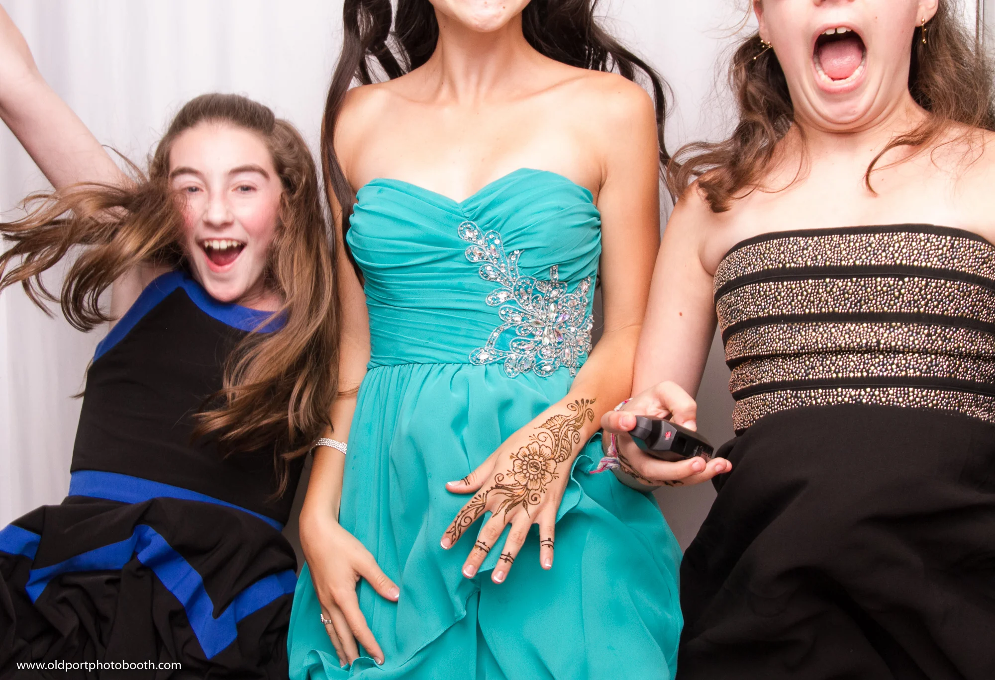 Old Port Photo Booth_Maya Brooks Bat Mitzvah_082915_6382.jpg
