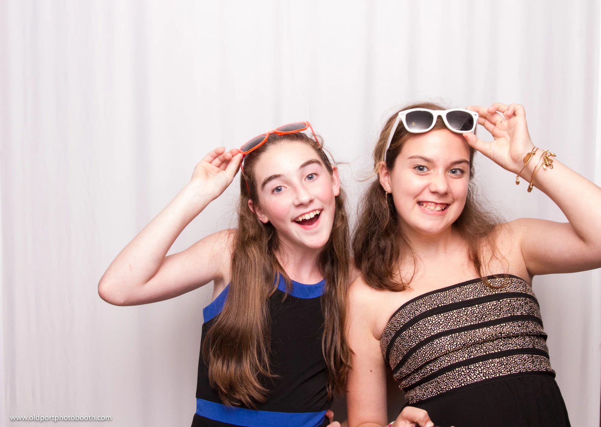 Old Port Photo Booth_Maya Brooks Bat Mitzvah_082915_6380.jpg