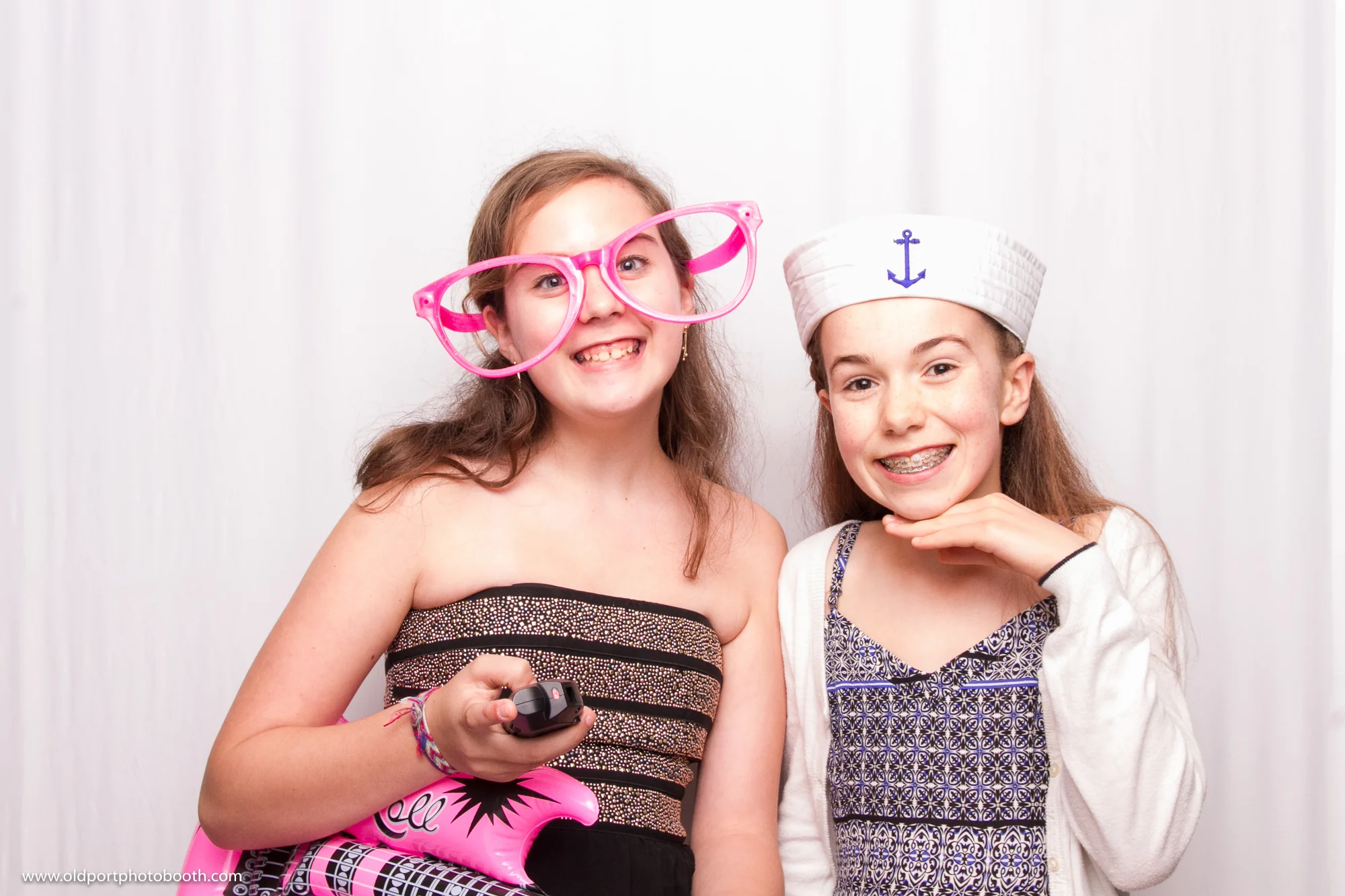 Old Port Photo Booth_Maya Brooks Bat Mitzvah_082915_6183.jpg