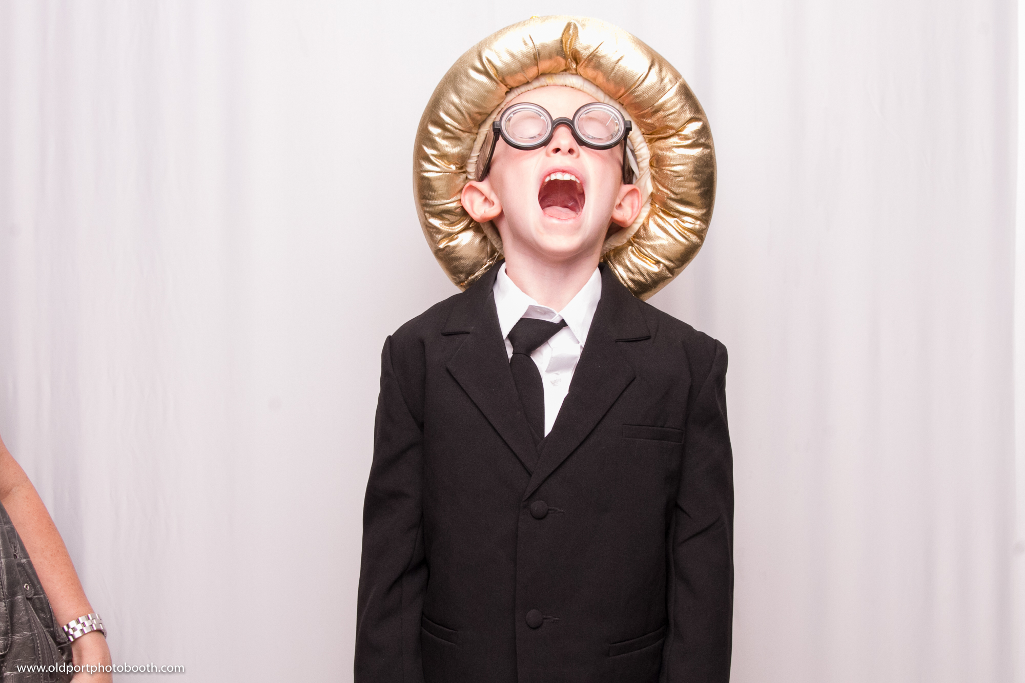 Old Port Photo Booth_Maya Brooks Bat Mitzvah_082915_6187.jpg
