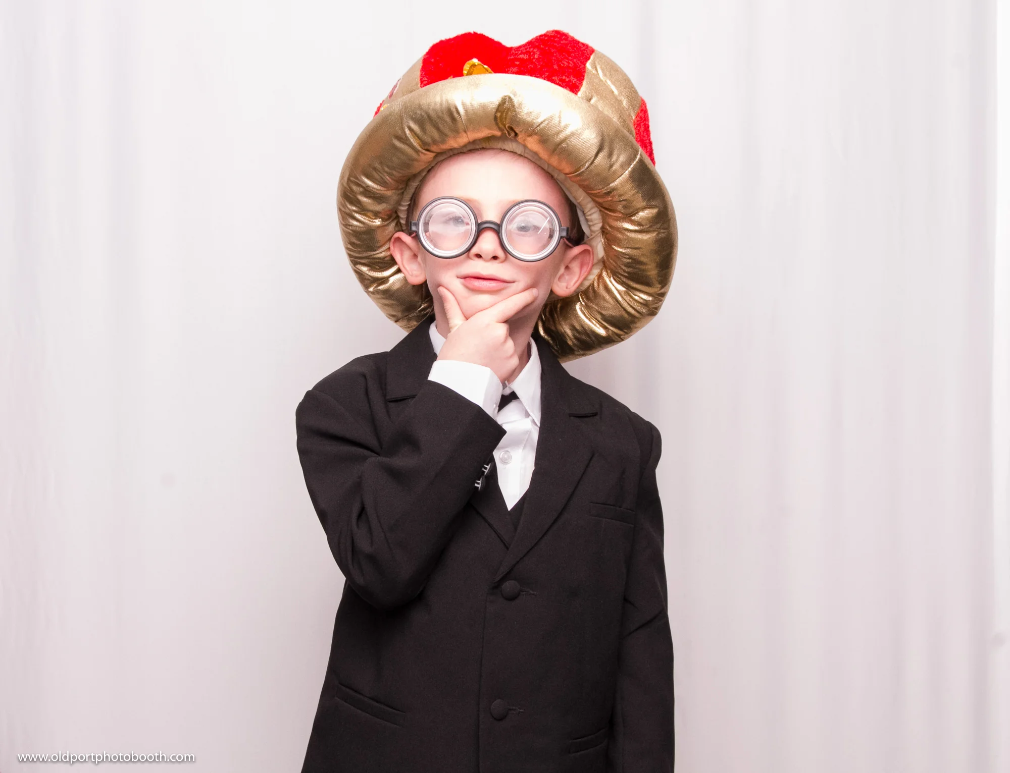Old Port Photo Booth_Maya Brooks Bat Mitzvah_082915_6188.jpg