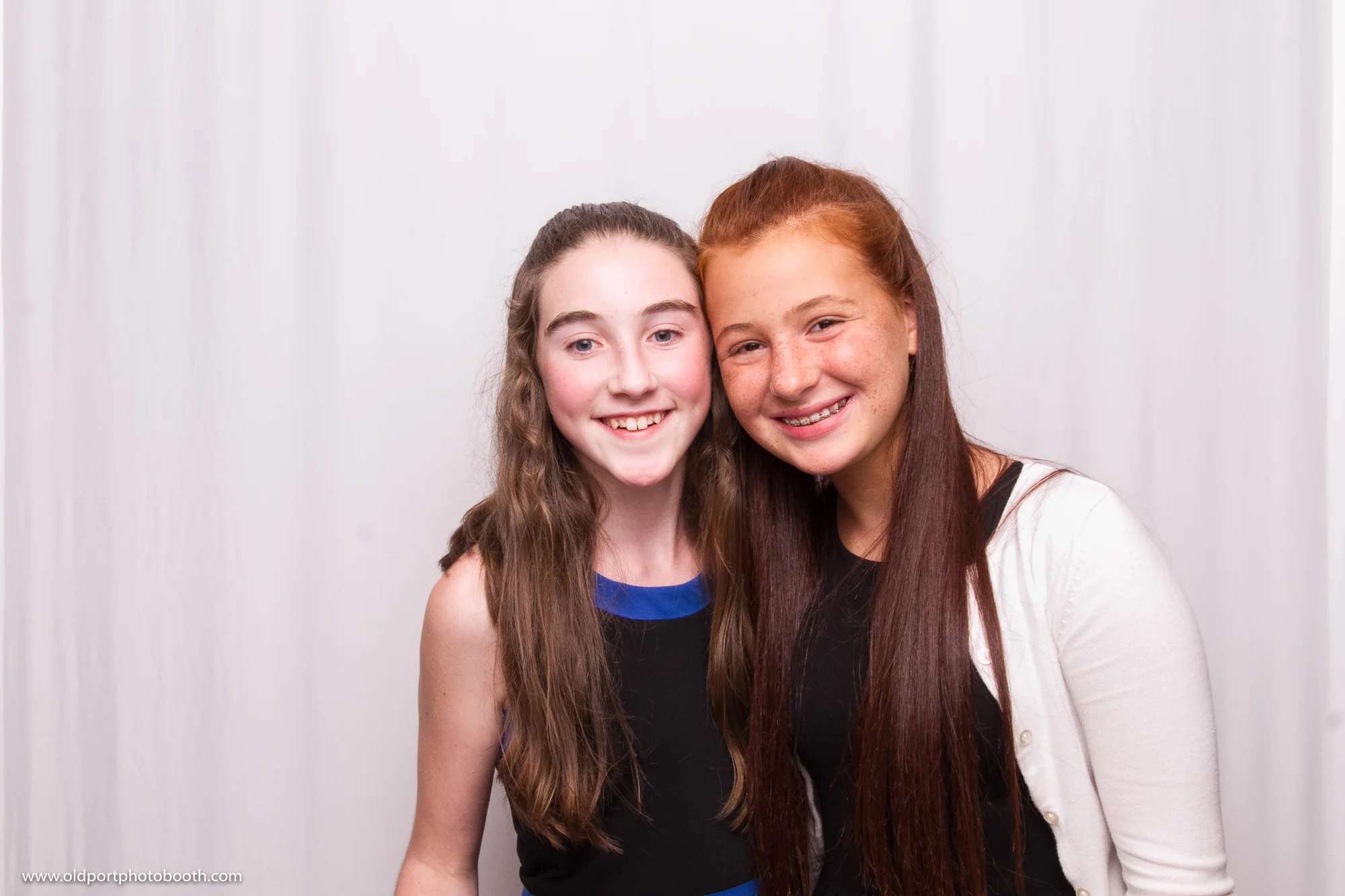 Old Port Photo Booth_Maya Brooks Bat Mitzvah_082915_6194.jpg