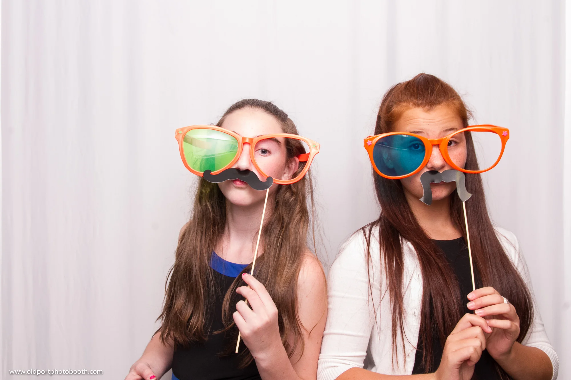 Old Port Photo Booth_Maya Brooks Bat Mitzvah_082915_6195.jpg