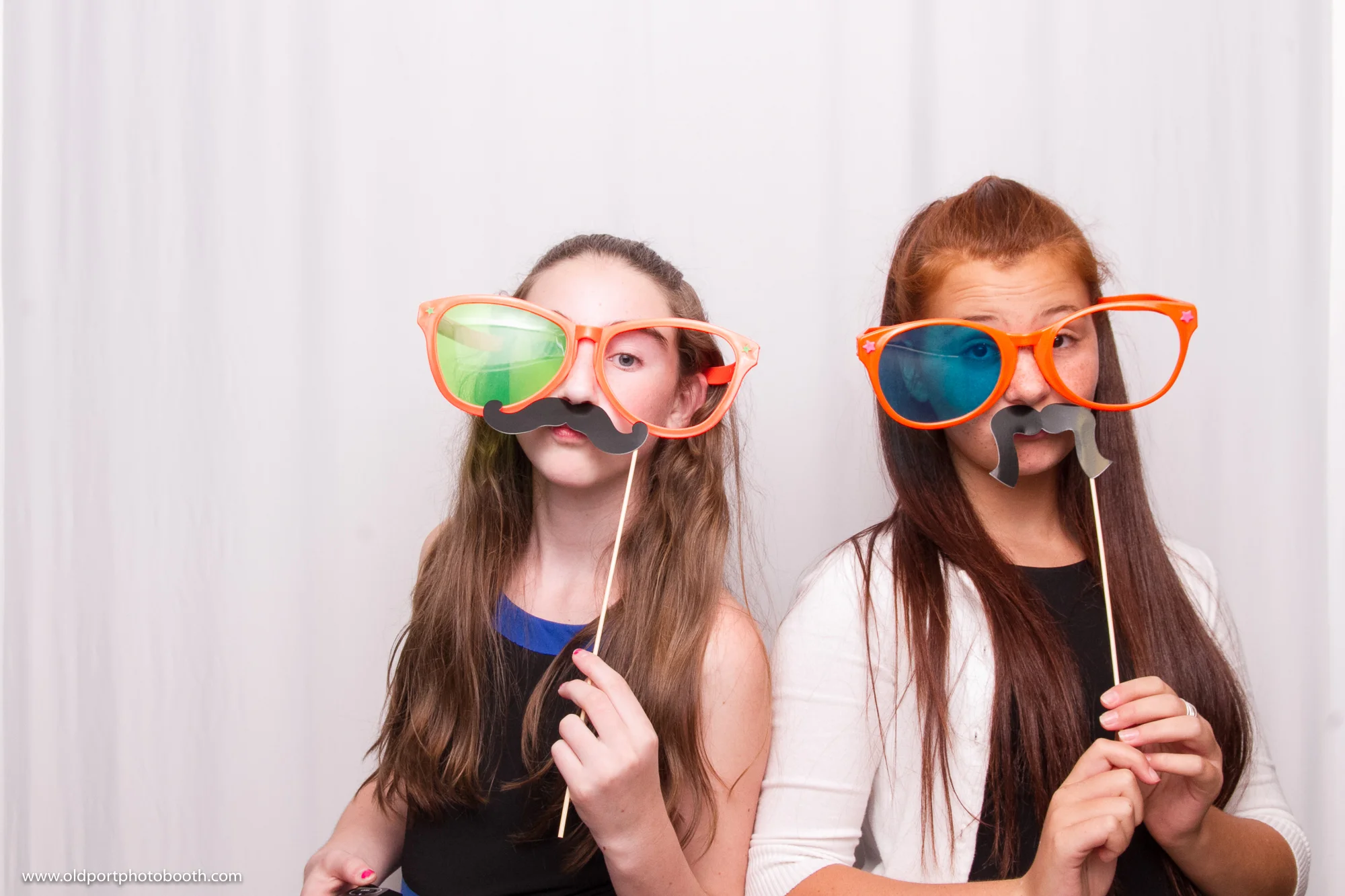 Old Port Photo Booth_Maya Brooks Bat Mitzvah_082915_6196.jpg