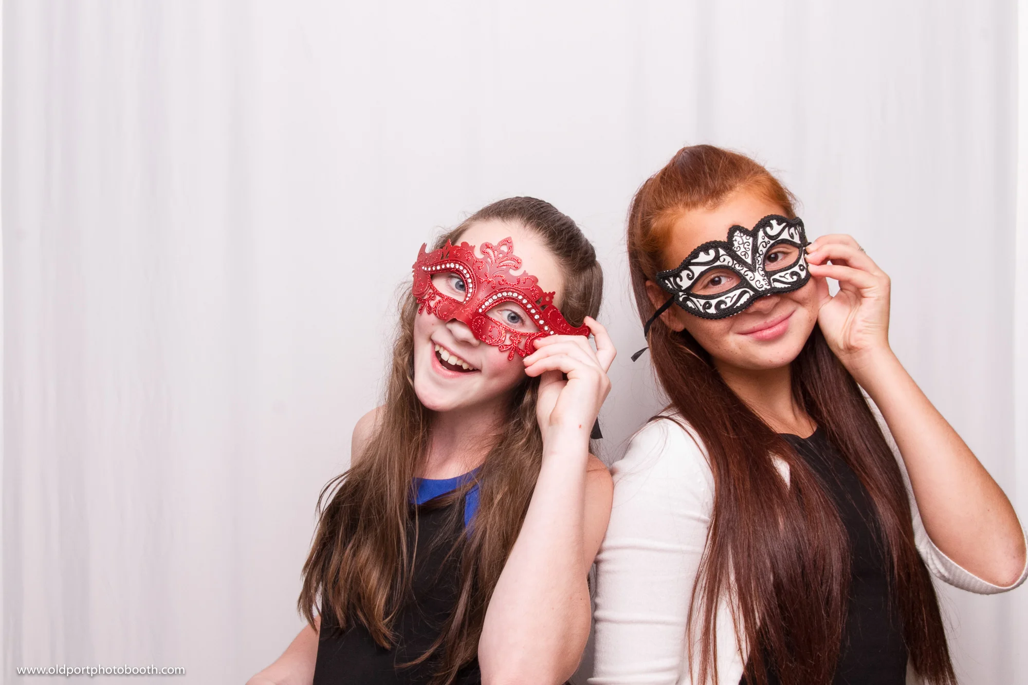 Old Port Photo Booth_Maya Brooks Bat Mitzvah_082915_6198.jpg