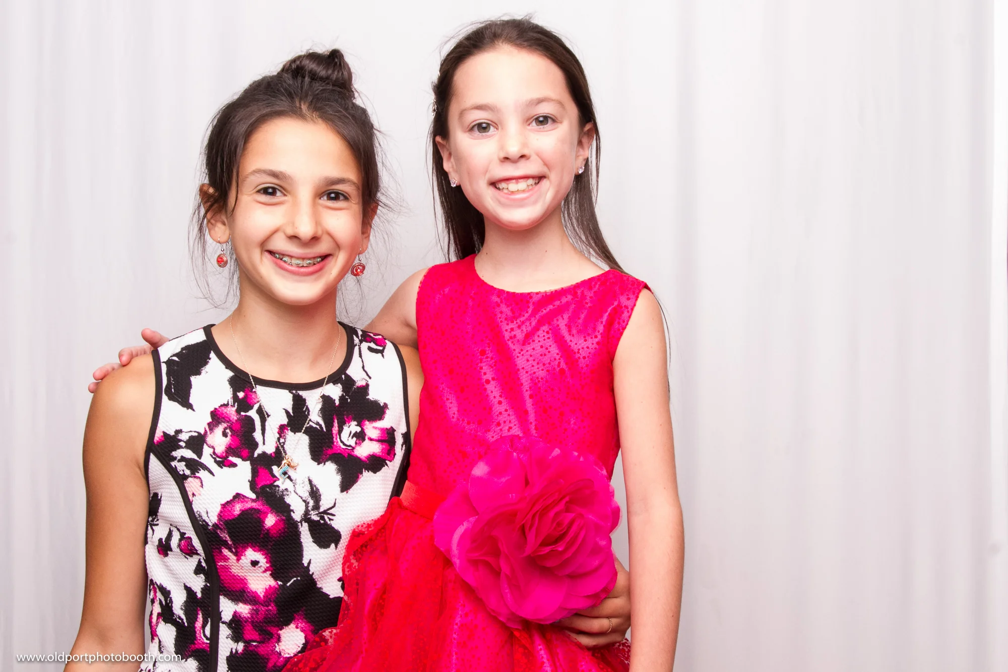 Old Port Photo Booth_Maya Brooks Bat Mitzvah_082915_6200.jpg