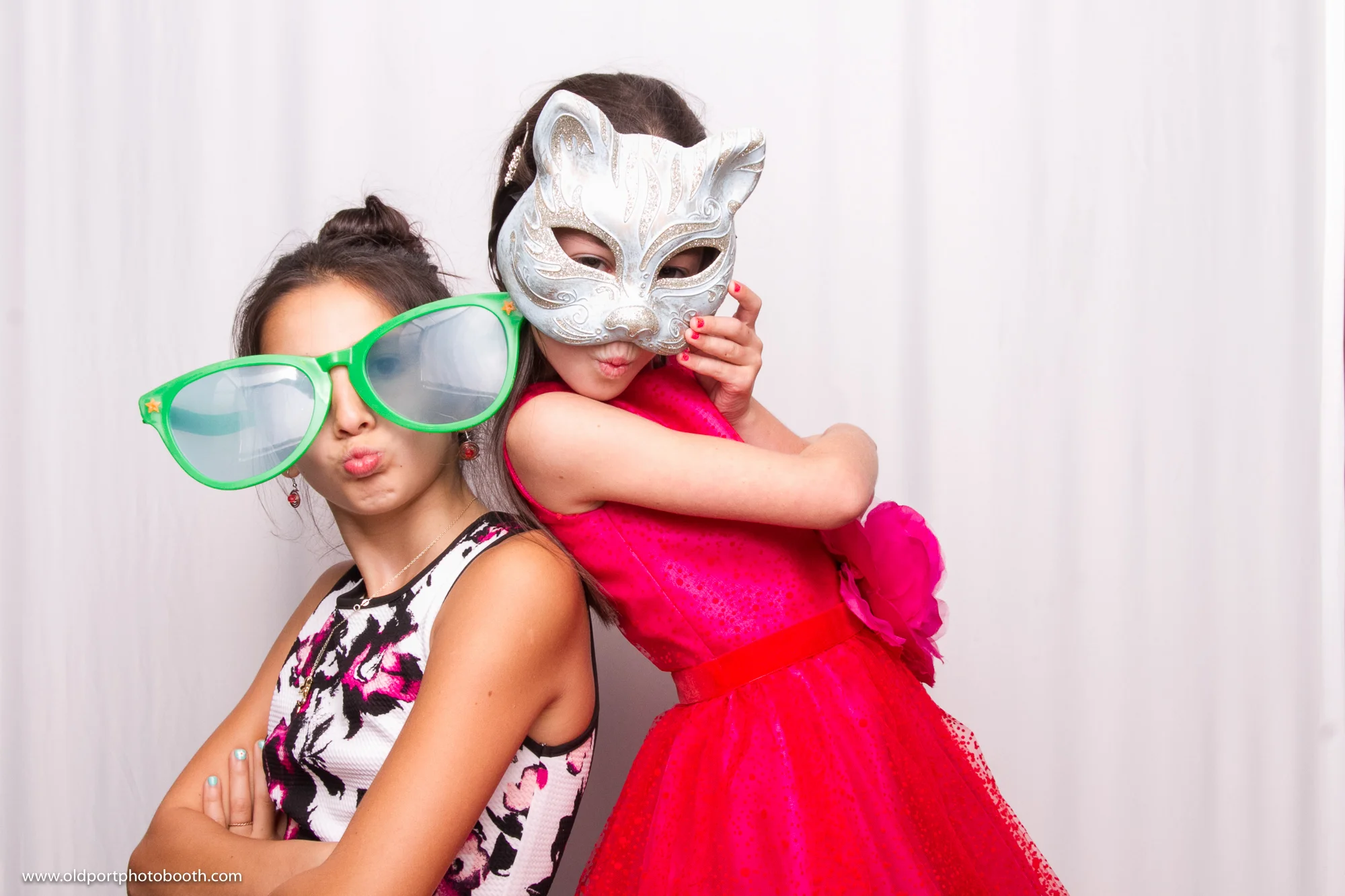 Old Port Photo Booth_Maya Brooks Bat Mitzvah_082915_6201.jpg
