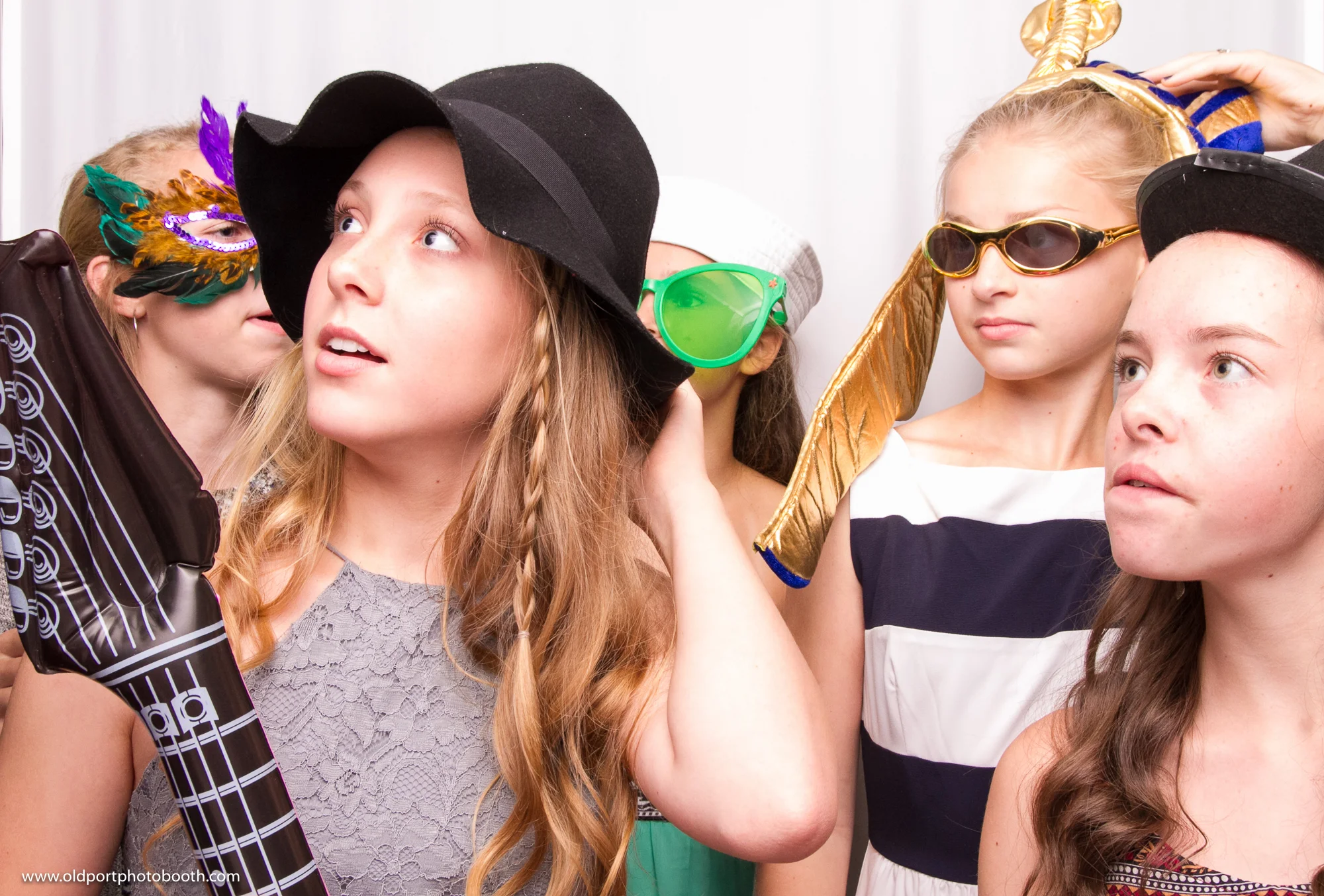 Old Port Photo Booth_Maya Brooks Bat Mitzvah_082915_6202.jpg