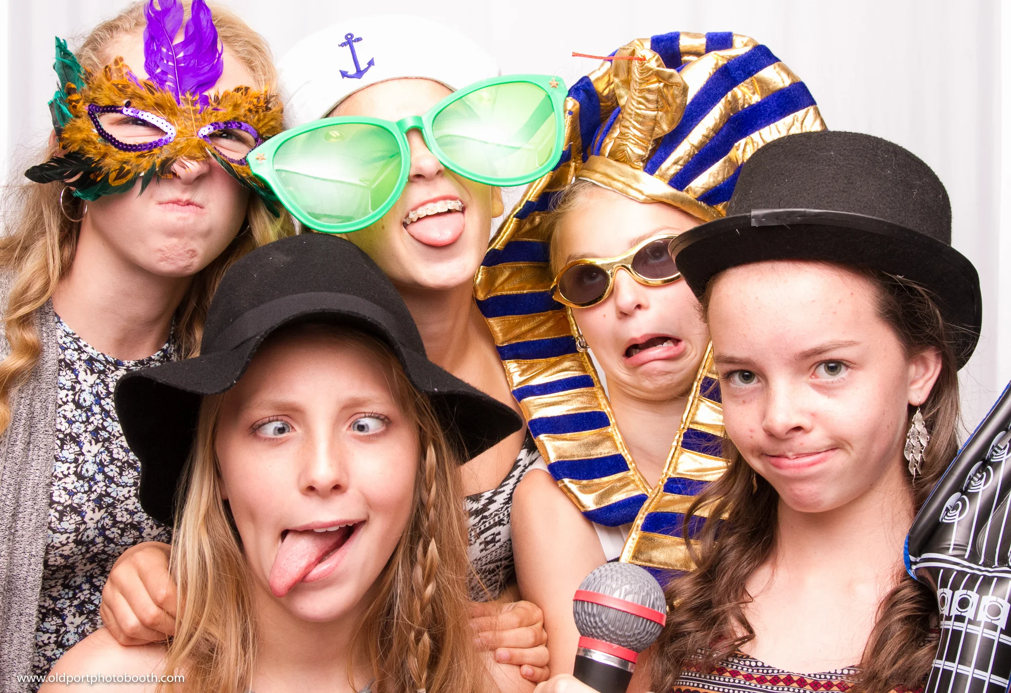 Old Port Photo Booth_Maya Brooks Bat Mitzvah_082915_6206.jpg