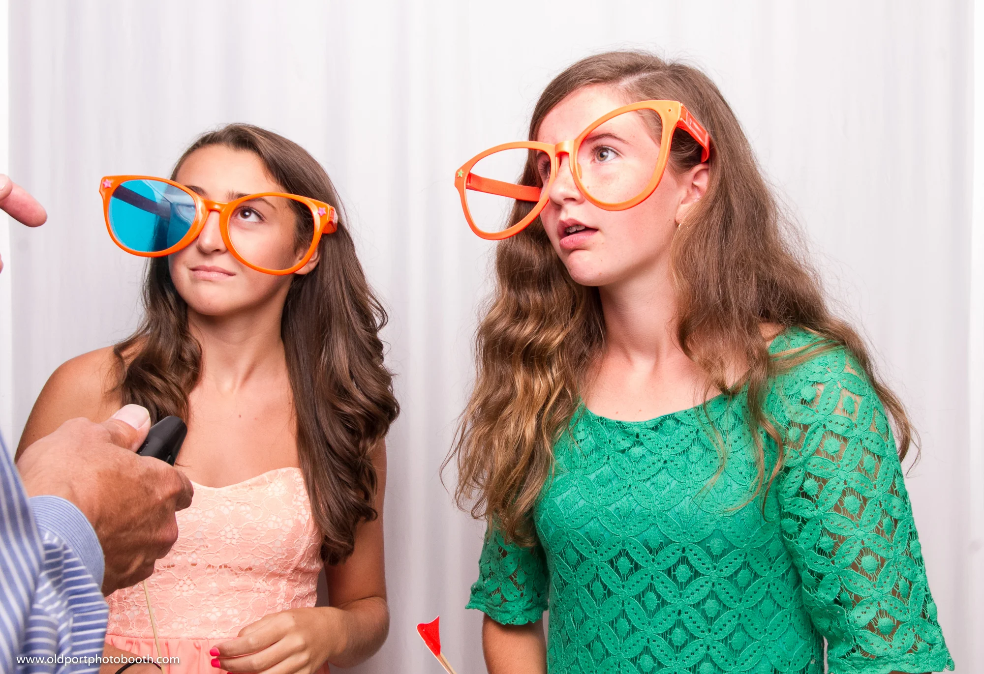 Old Port Photo Booth_Maya Brooks Bat Mitzvah_082915_6213.jpg