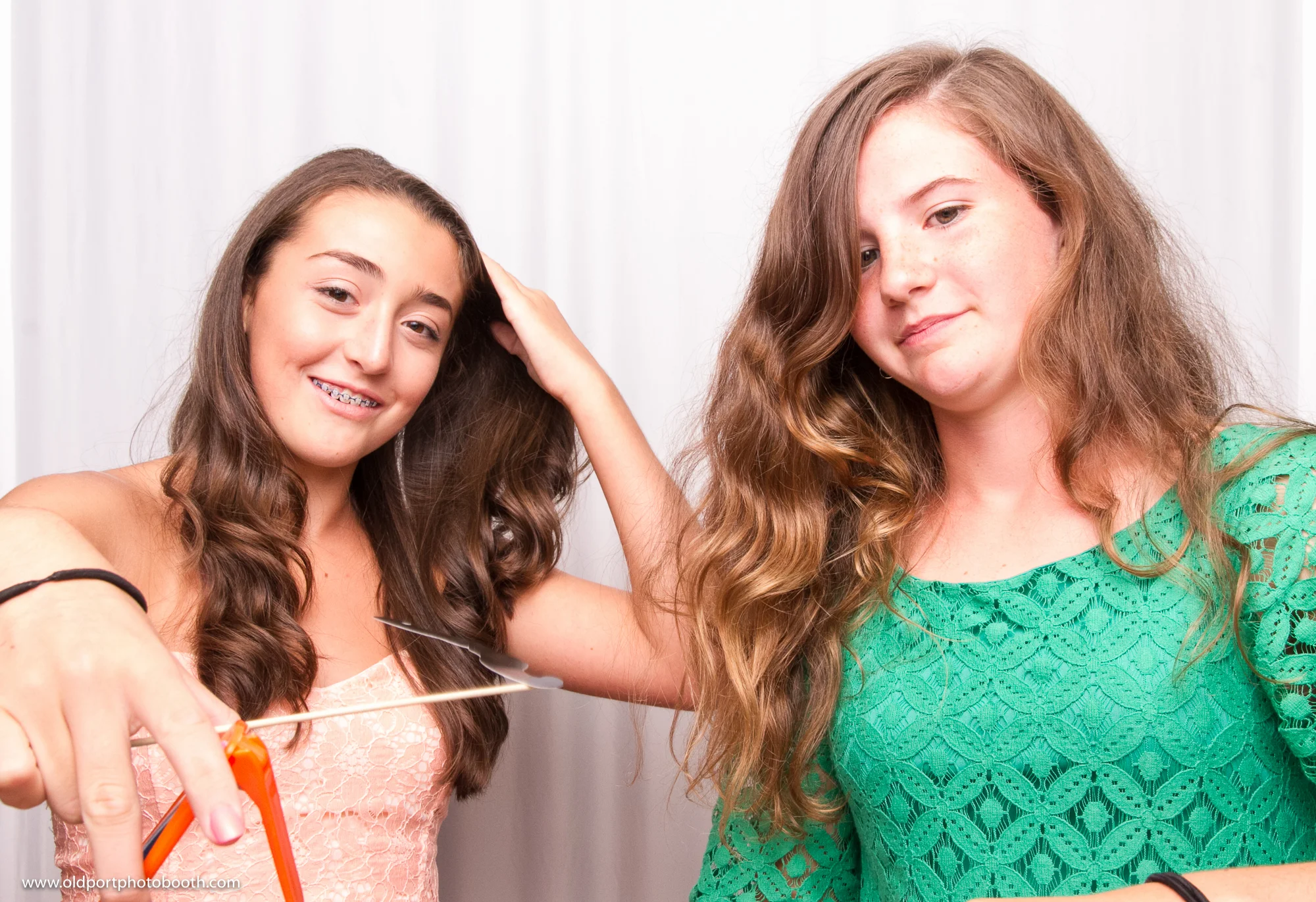Old Port Photo Booth_Maya Brooks Bat Mitzvah_082915_6218.jpg