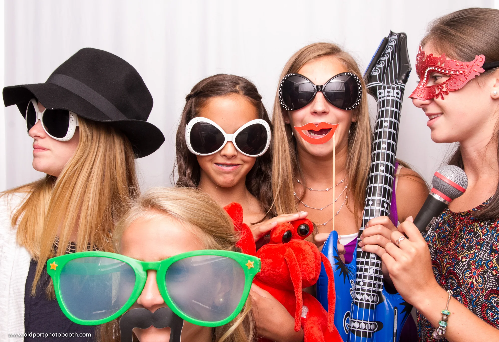 Old Port Photo Booth_Maya Brooks Bat Mitzvah_082915_6220.jpg