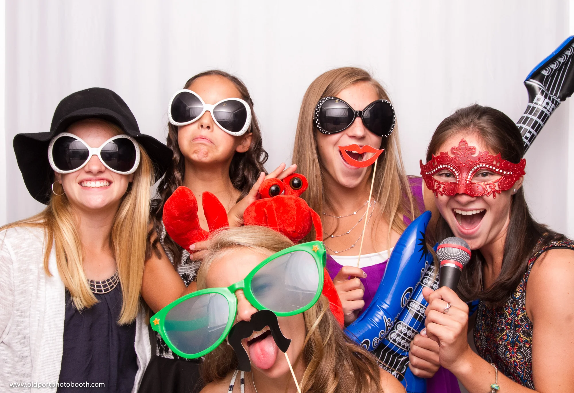 Old Port Photo Booth_Maya Brooks Bat Mitzvah_082915_6225.jpg