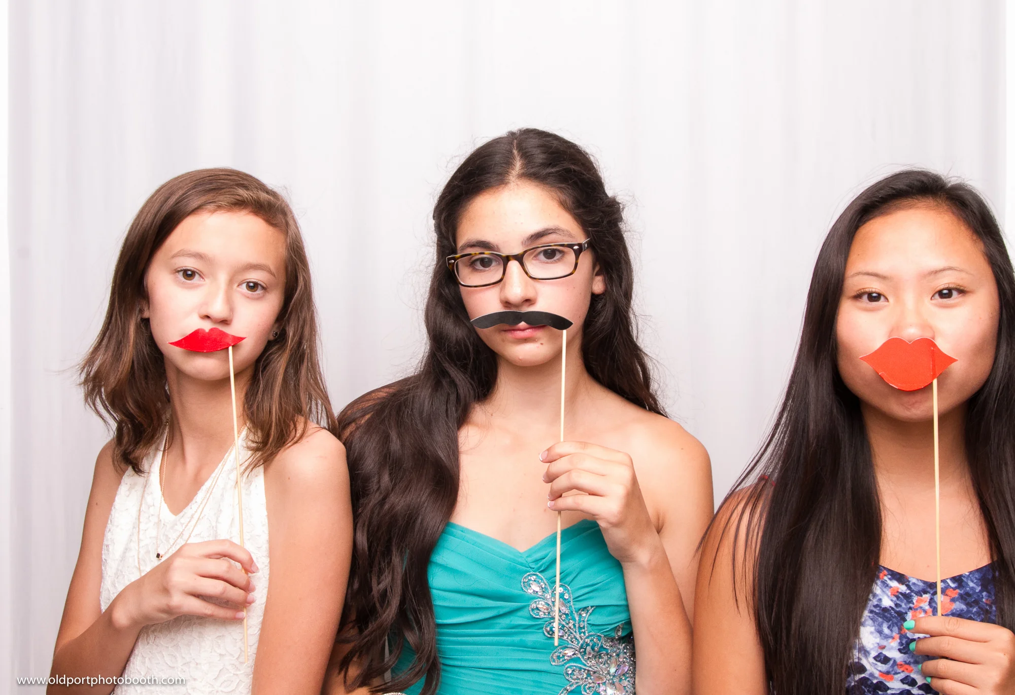 Old Port Photo Booth_Maya Brooks Bat Mitzvah_082915_6231.jpg