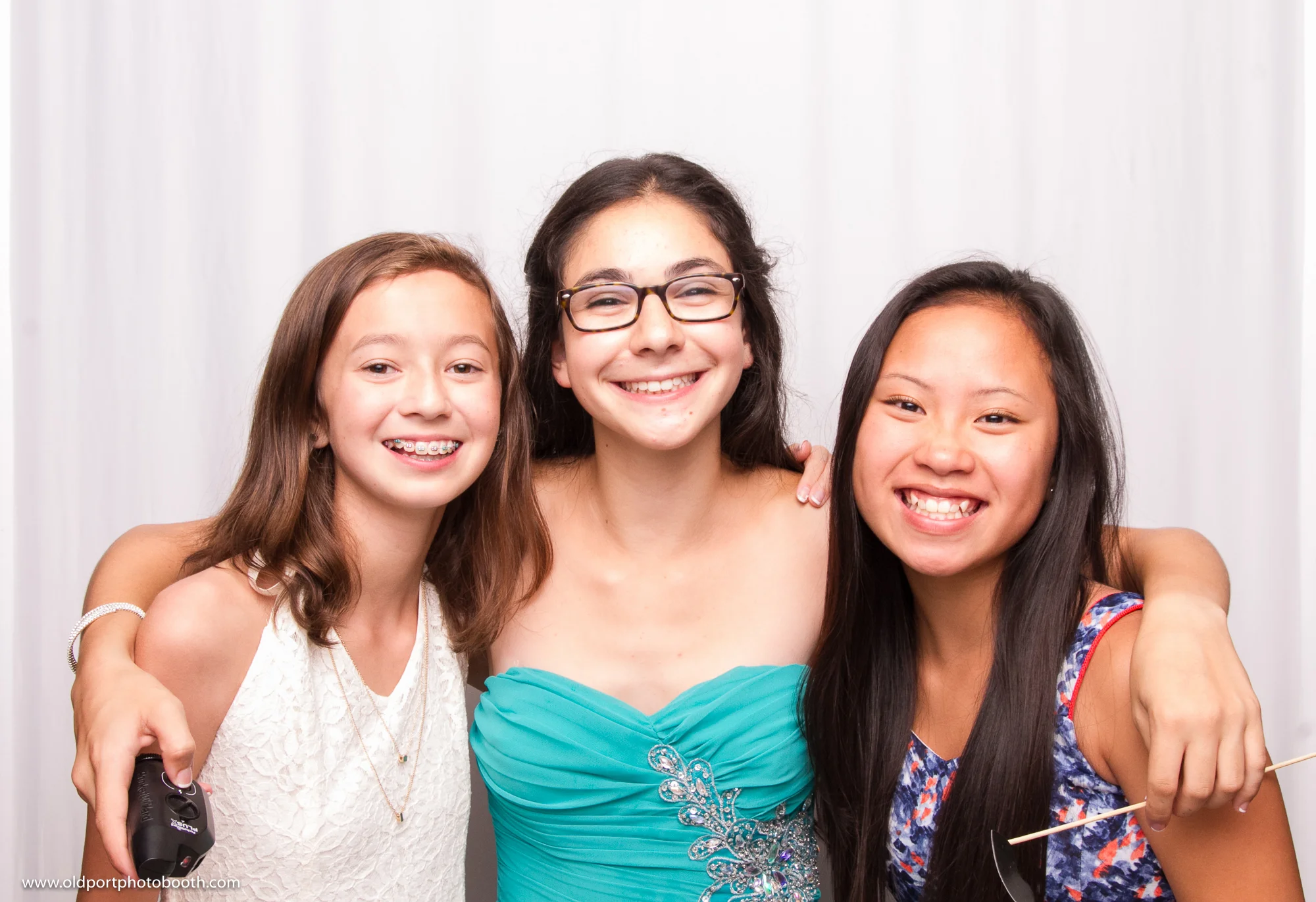 Old Port Photo Booth_Maya Brooks Bat Mitzvah_082915_6233.jpg
