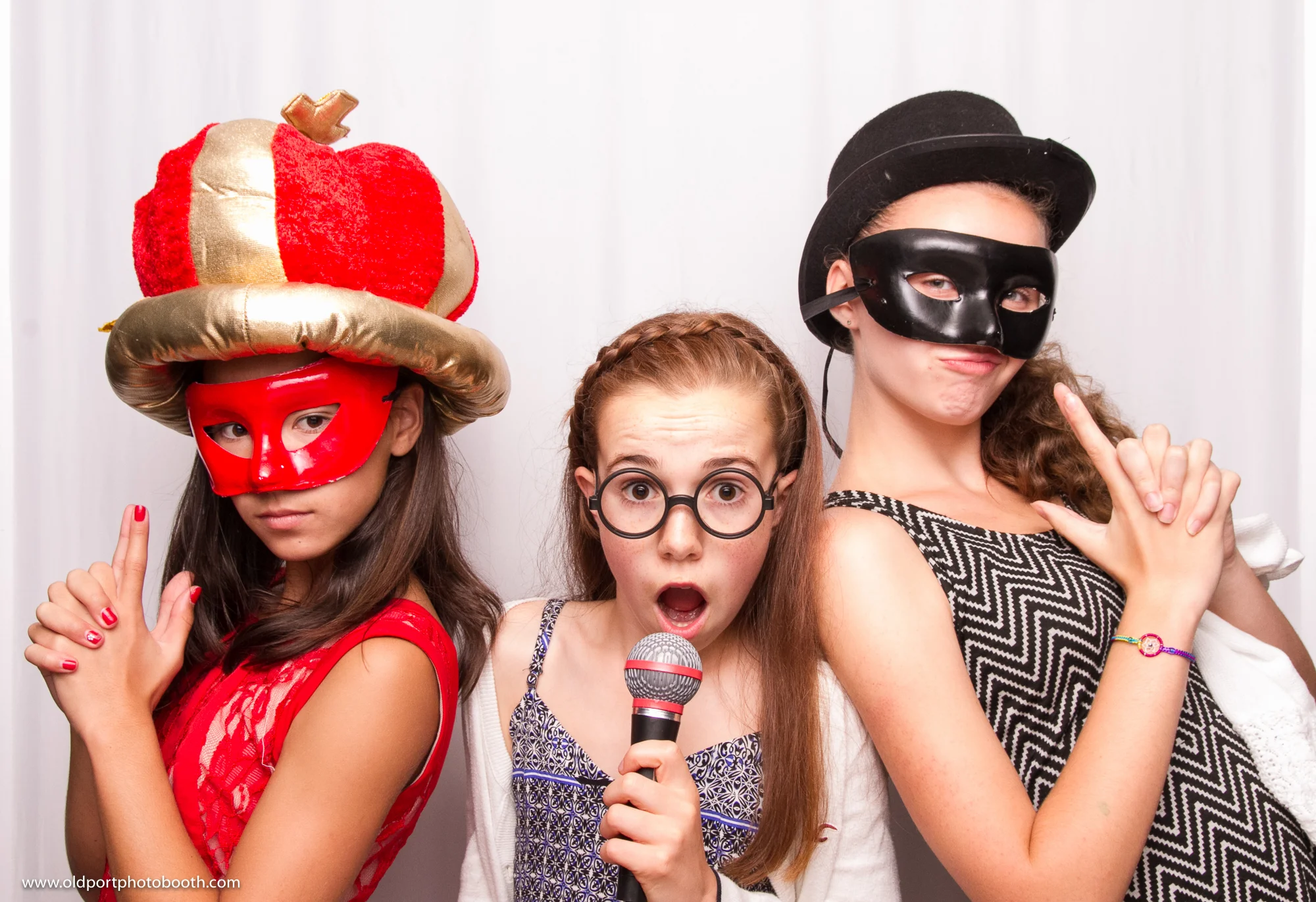 Old Port Photo Booth_Maya Brooks Bat Mitzvah_082915_6234.jpg