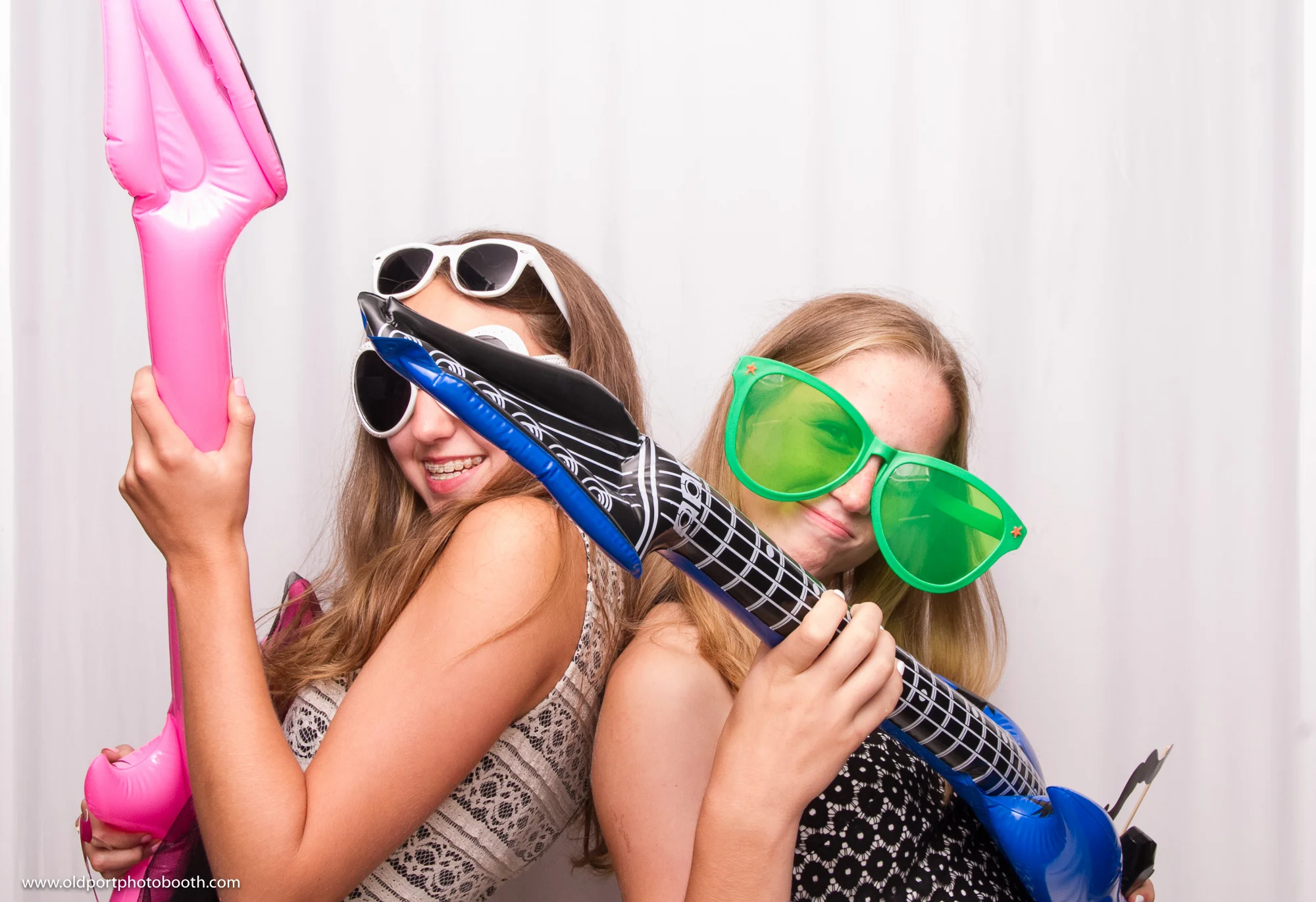 Old Port Photo Booth_Maya Brooks Bat Mitzvah_082915_6237.jpg