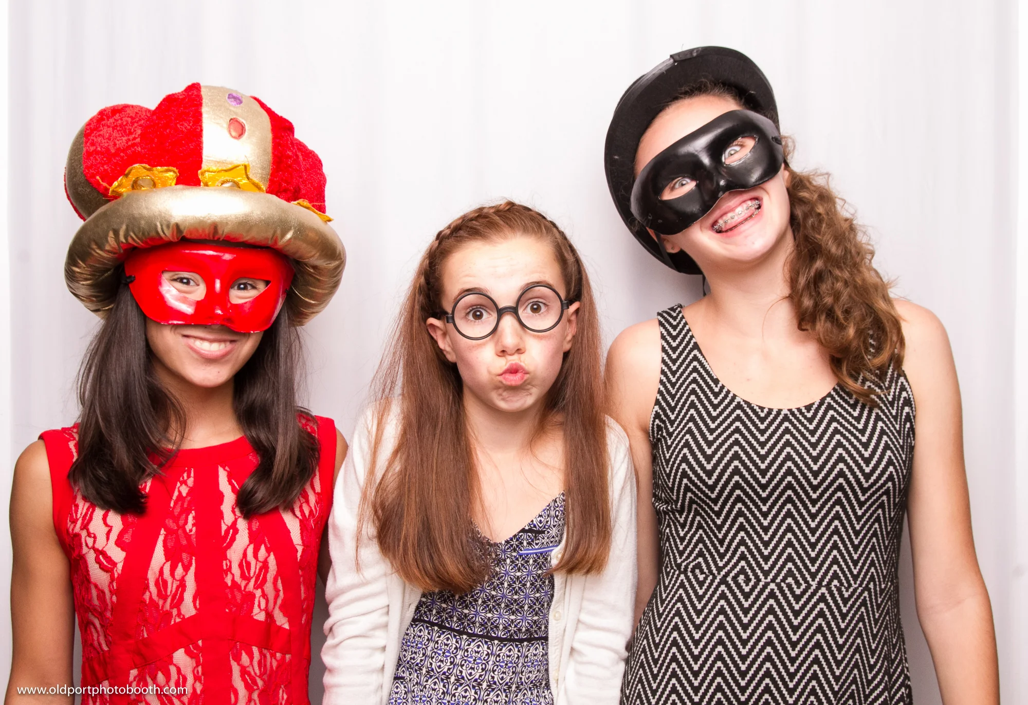 Old Port Photo Booth_Maya Brooks Bat Mitzvah_082915_6236.jpg