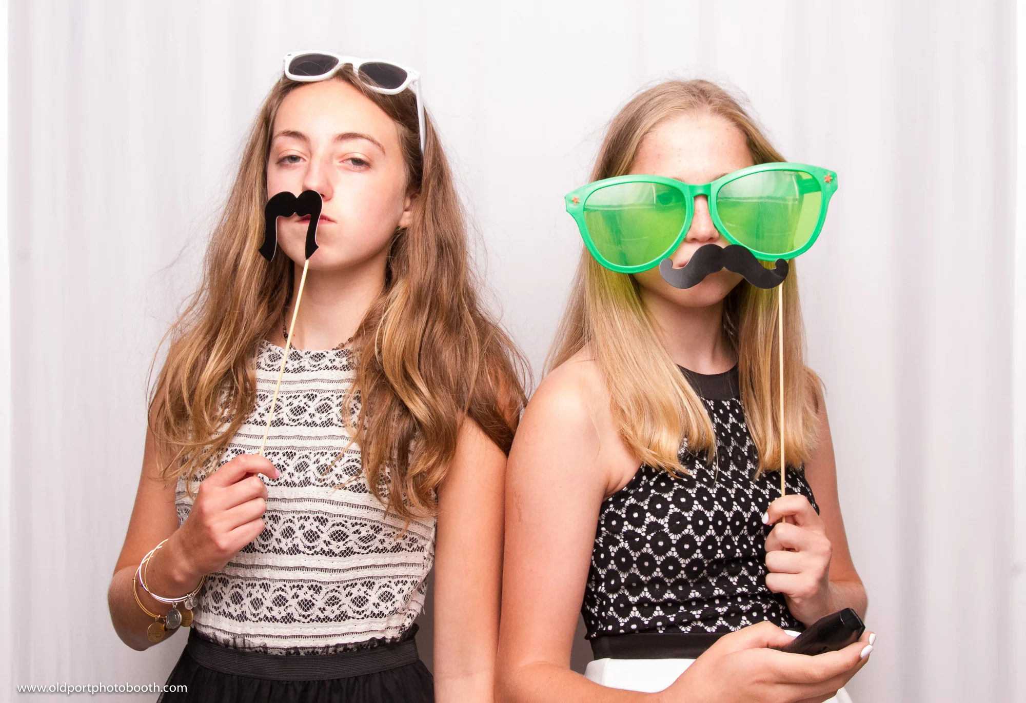 Old Port Photo Booth_Maya Brooks Bat Mitzvah_082915_6239.jpg