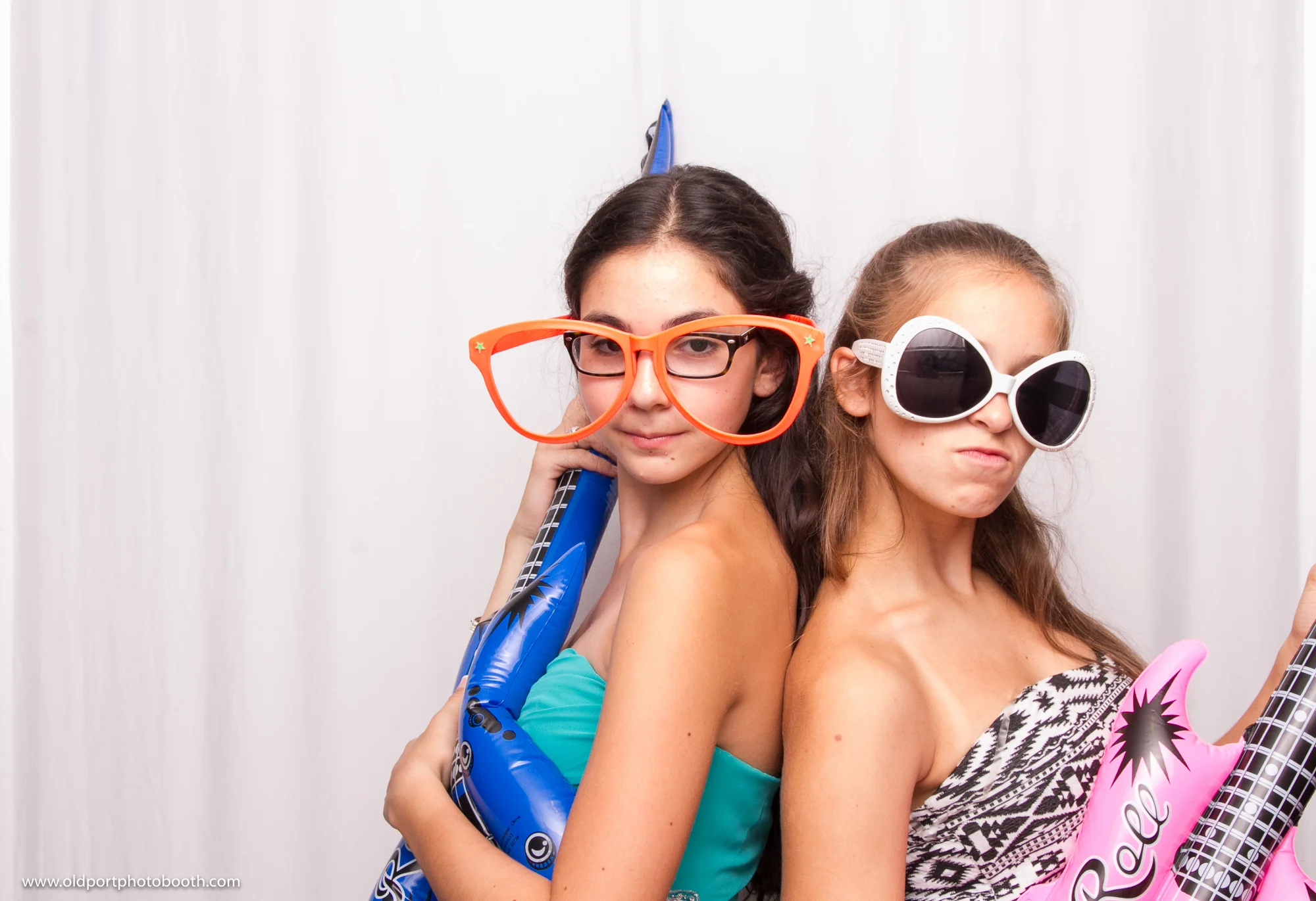 Old Port Photo Booth_Maya Brooks Bat Mitzvah_082915_6242.jpg