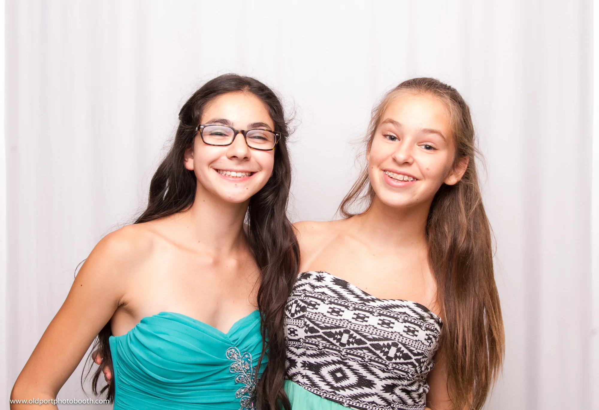 Old Port Photo Booth_Maya Brooks Bat Mitzvah_082915_6244.jpg