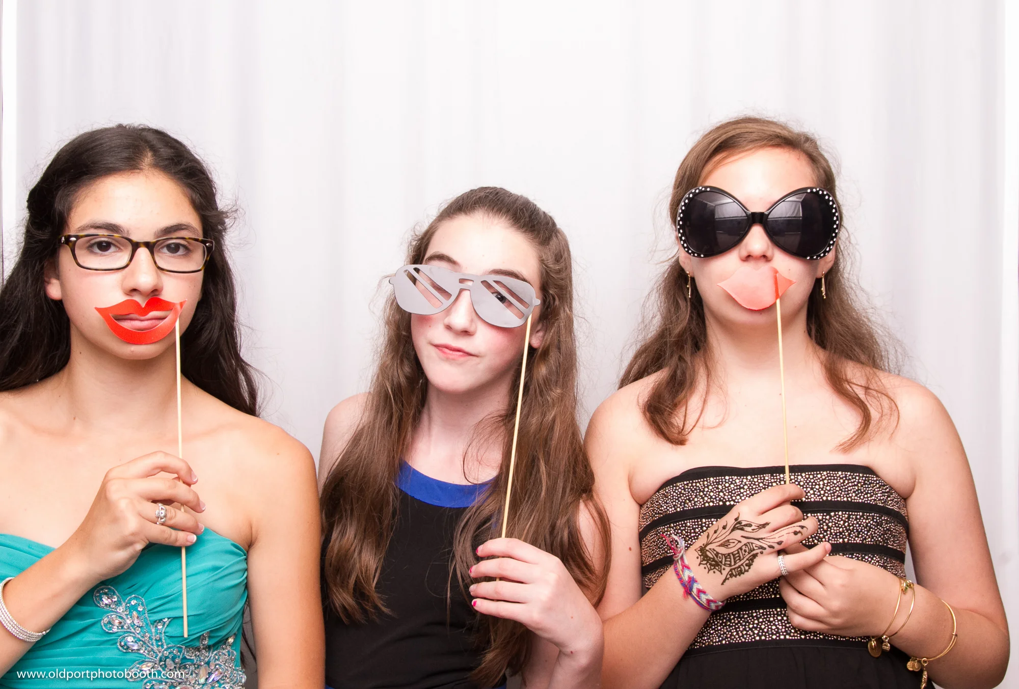 Old Port Photo Booth_Maya Brooks Bat Mitzvah_082915_6246.jpg
