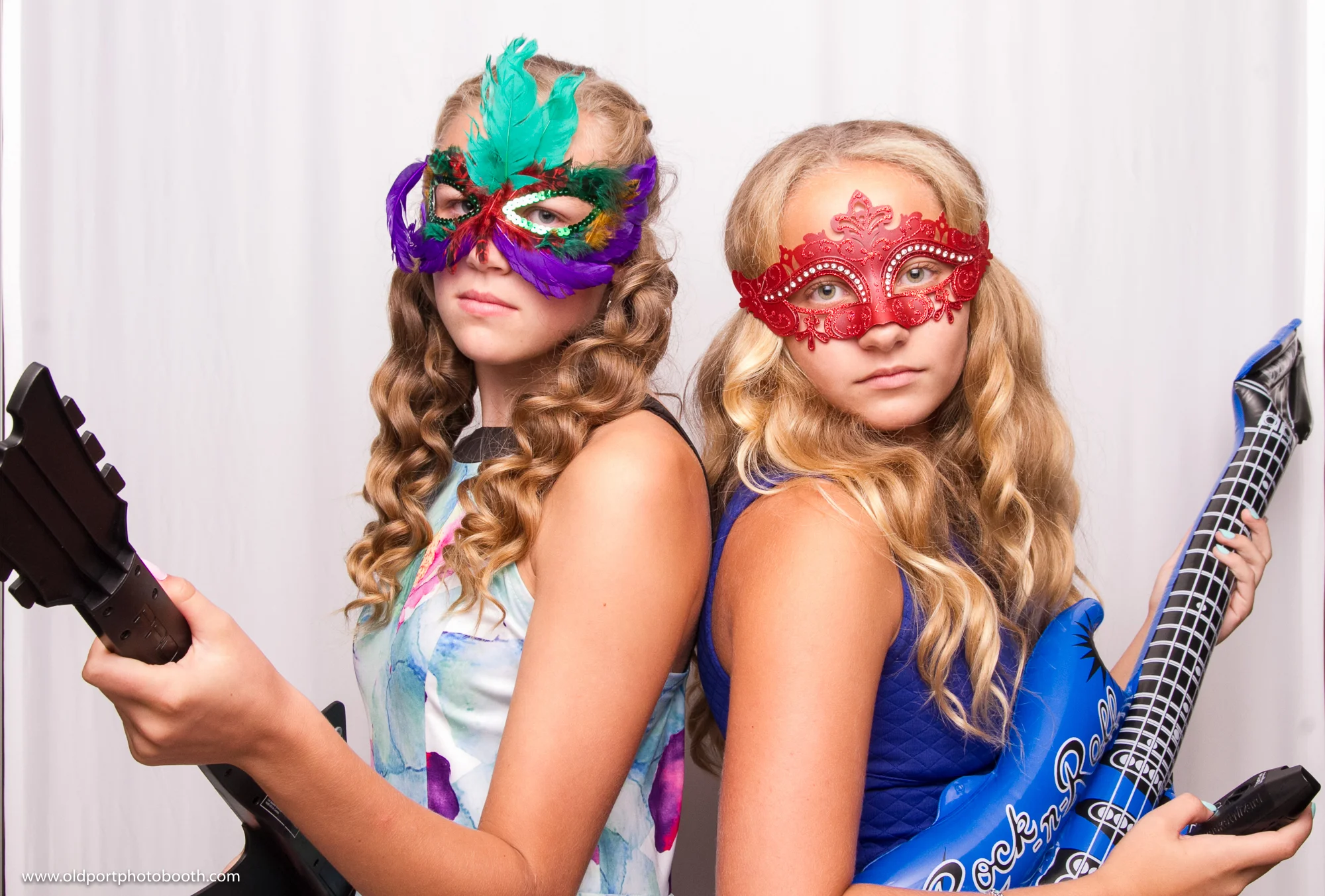 Old Port Photo Booth_Maya Brooks Bat Mitzvah_082915_6253.jpg
