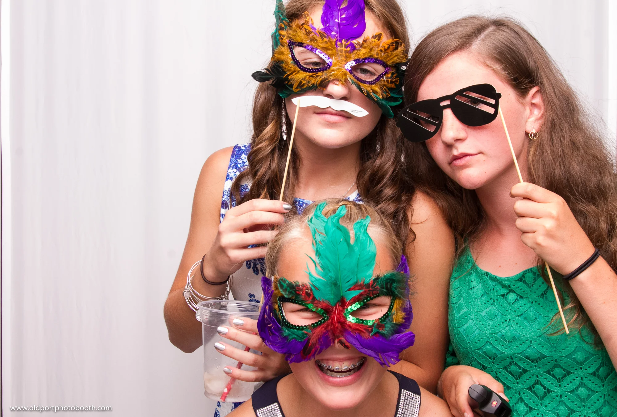 Old Port Photo Booth_Maya Brooks Bat Mitzvah_082915_6252.jpg