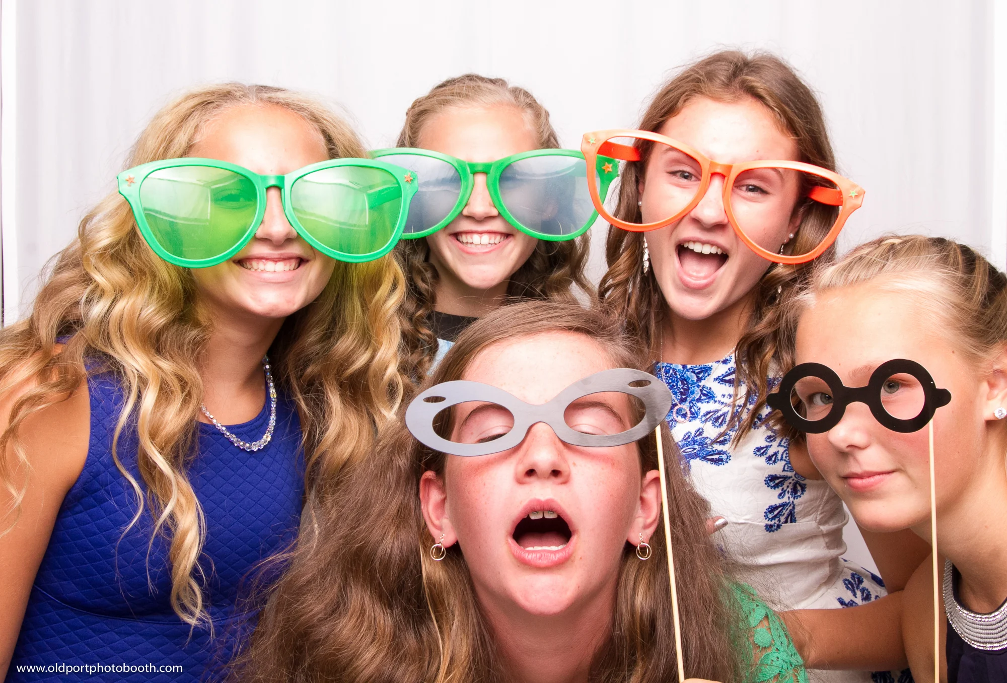 Old Port Photo Booth_Maya Brooks Bat Mitzvah_082915_6261.jpg
