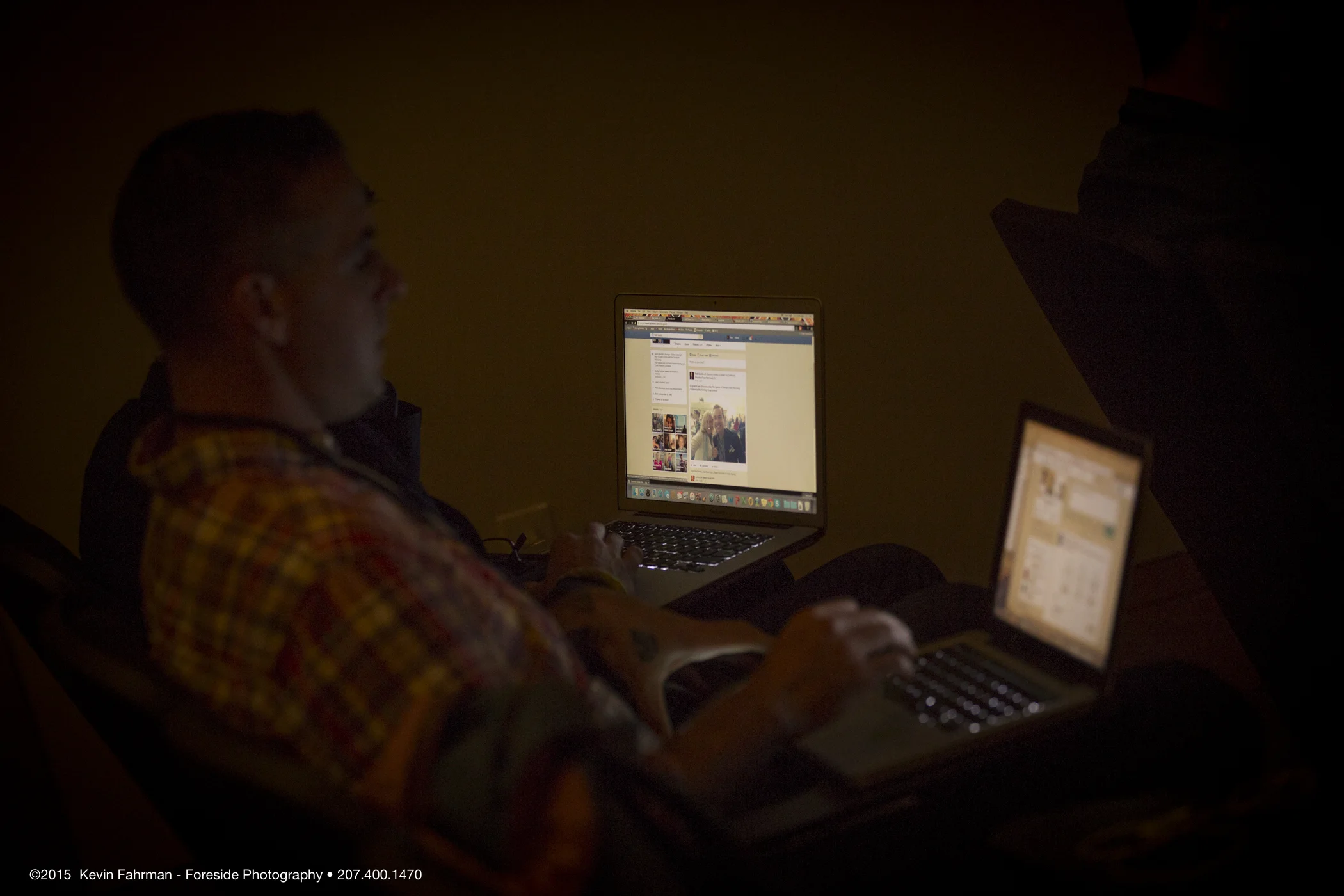 ForesidePhotography_AgentsOfChange2015_092515.dng-6178.jpg