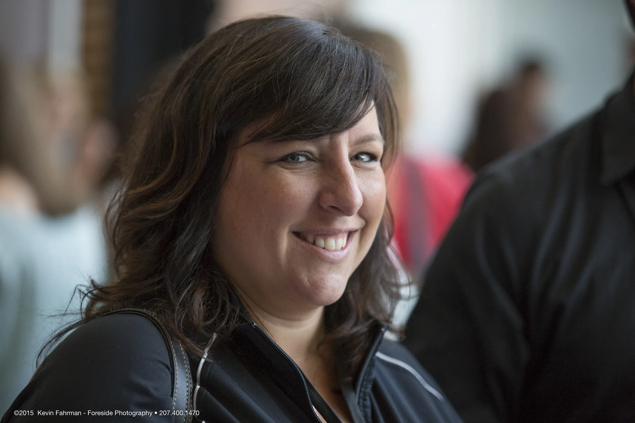 ForesidePhotography_AgentsOfChange2015_092515.dng-6154.jpg