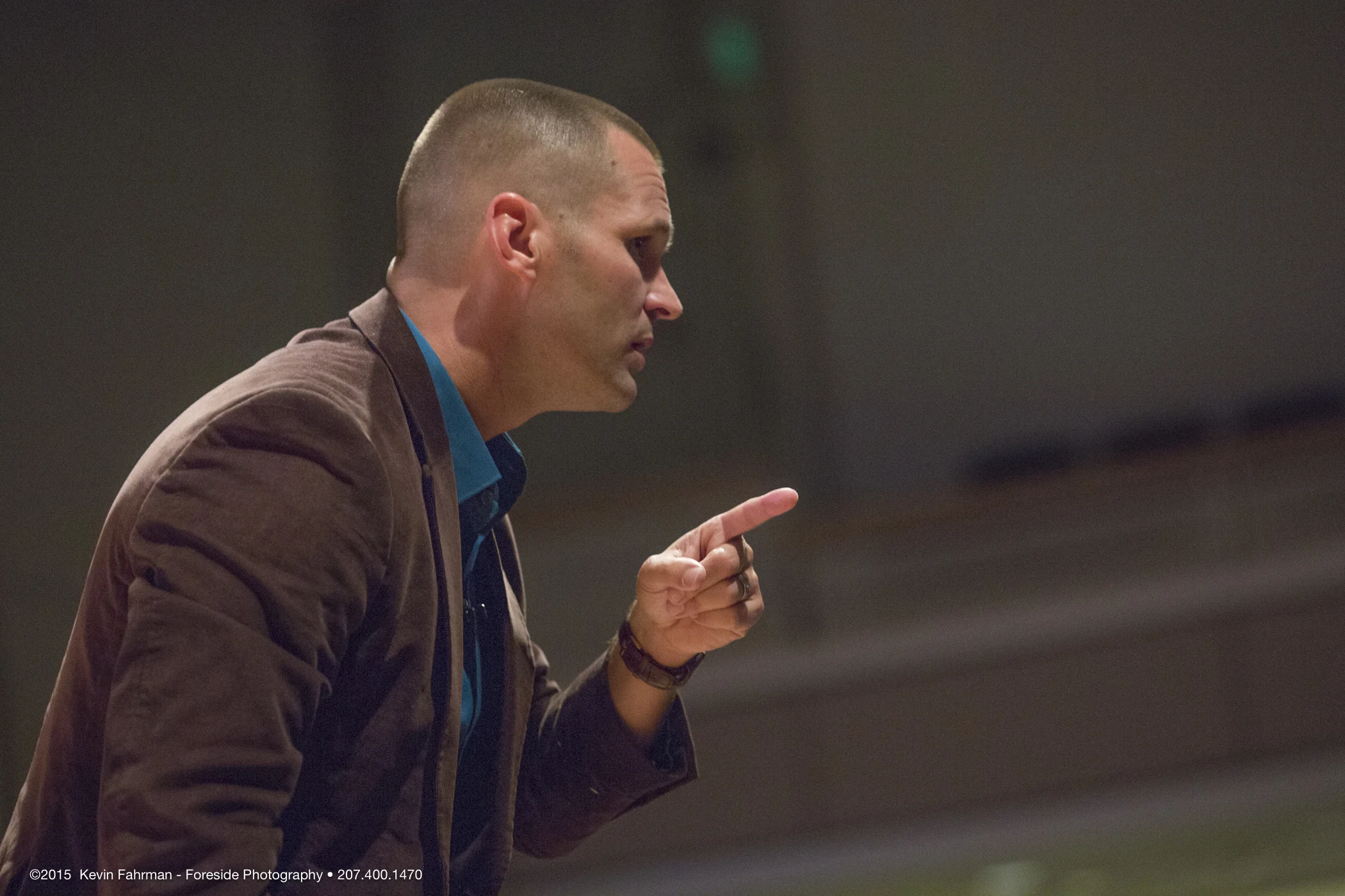 ForesidePhotography_AgentsOfChange2015_092515.dng-5945.jpg