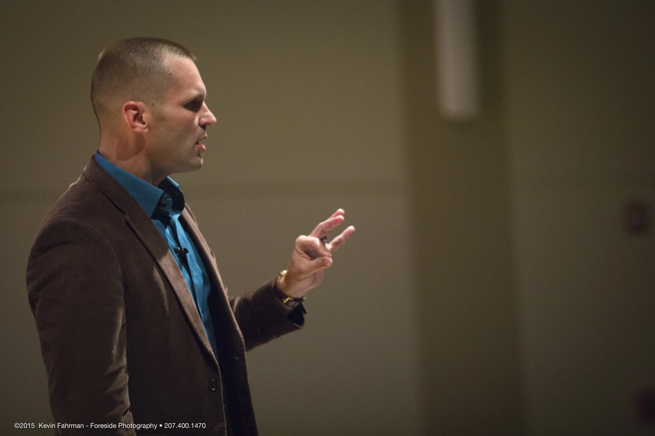ForesidePhotography_AgentsOfChange2015_092515.dng-5944.jpg