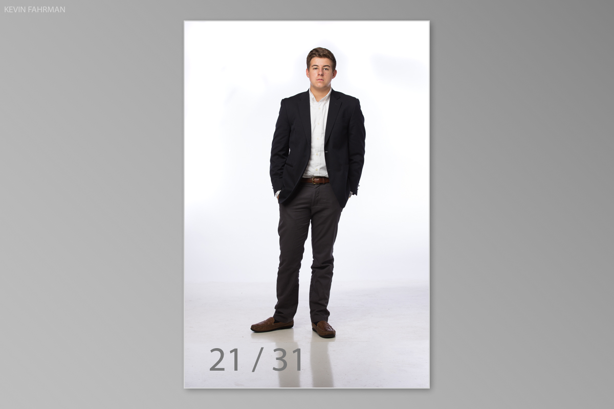 Oliver Watts_Senior Portrait_100115_Page_21.jpg