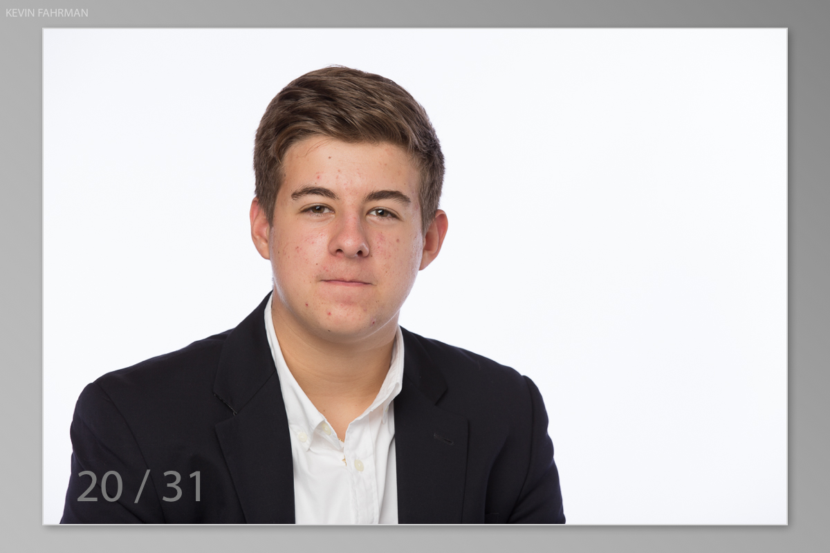 Oliver Watts_Senior Portrait_100115_Page_20.jpg